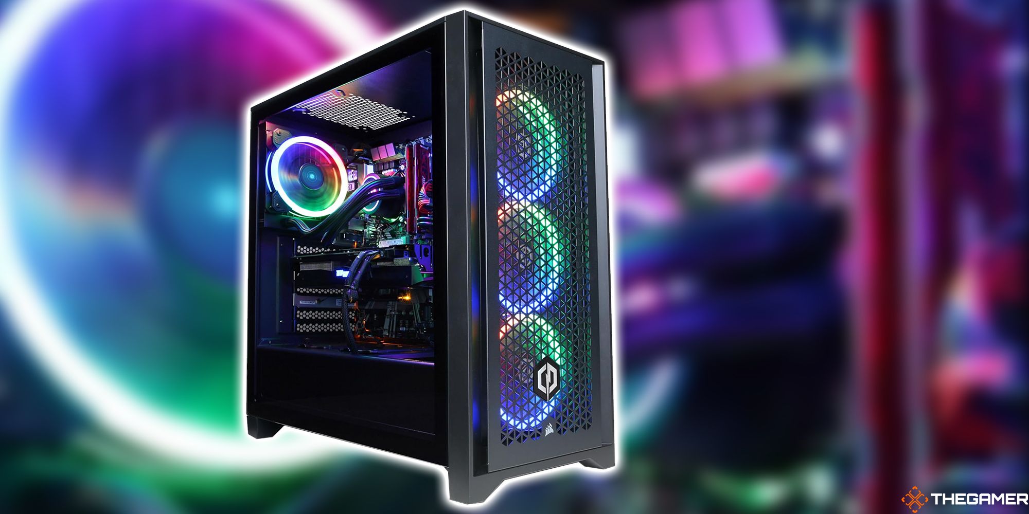 Maintaining Your Gaming PC: Tips For Cleaning, Upkeep, And Longevity