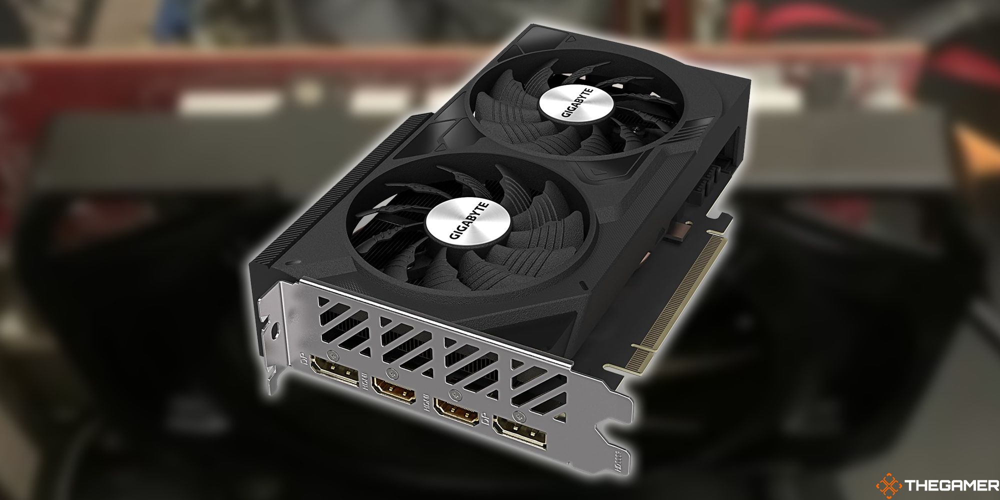 A Beginner's Guide To Installing A Graphics Card For Your Gaming PC