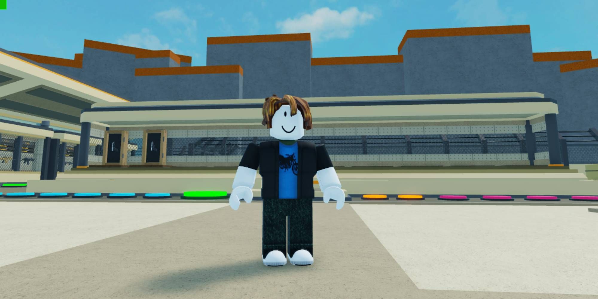 Gun Merge Tycoon Codes (October 2023) - Roblox