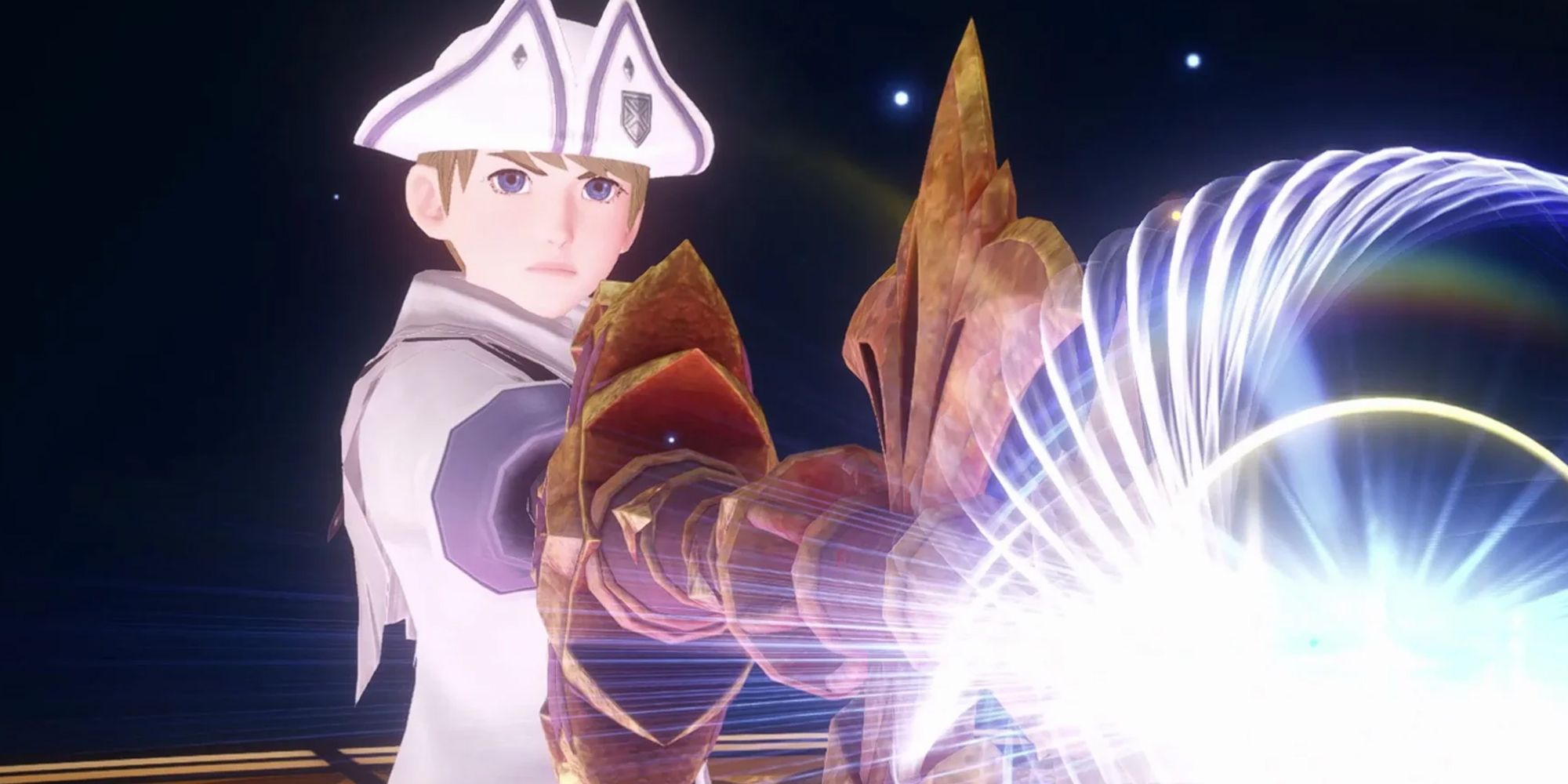 Kingdom Hearts: Missing Link Officially Cancelled