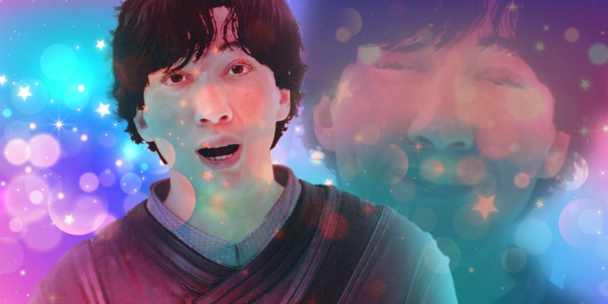 There Is Only One Likable Starfield Character