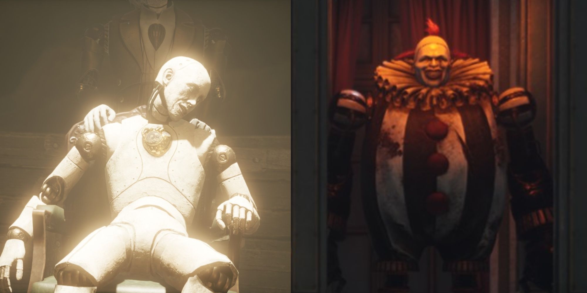 Lies of P: 6 Most Annoying Enemies