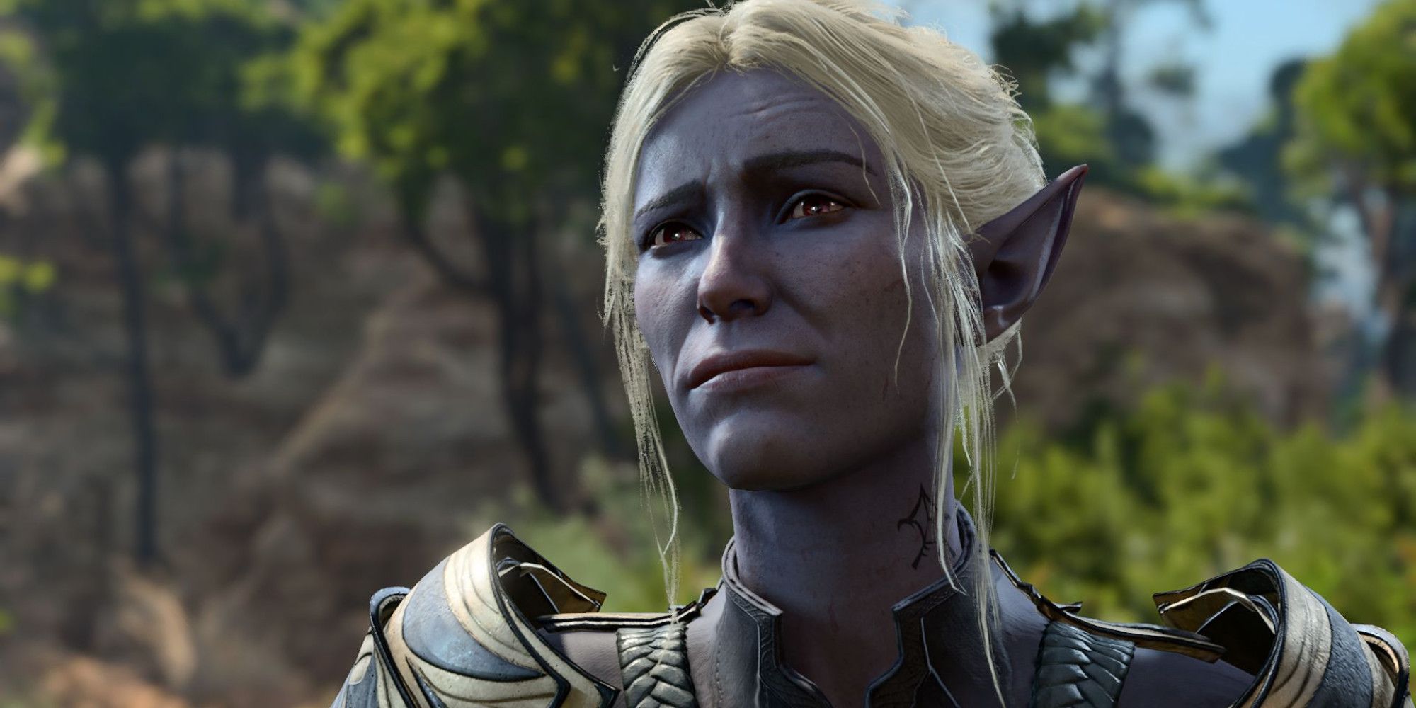 Trying To Be Good With An Evil Party Is Impossible In Baldur's Gate 3