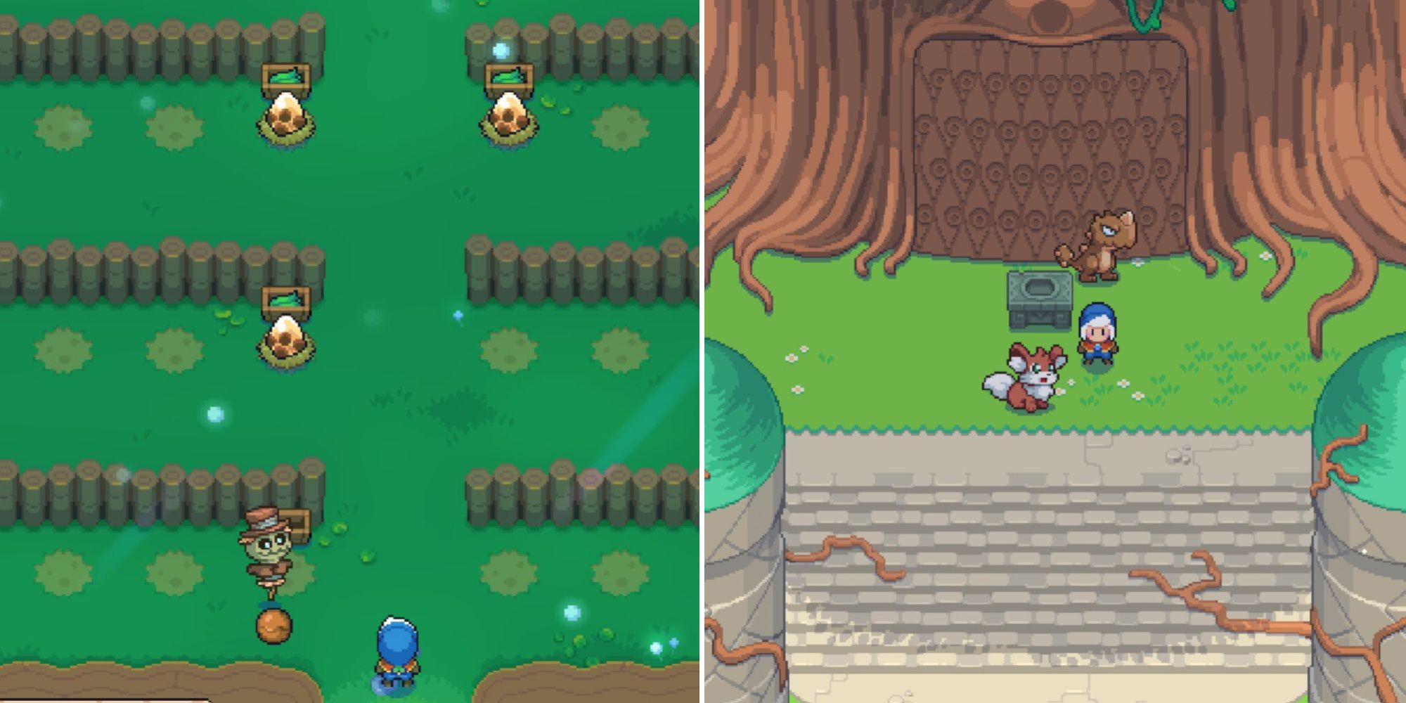 Moonstone Island: How To Get Clay