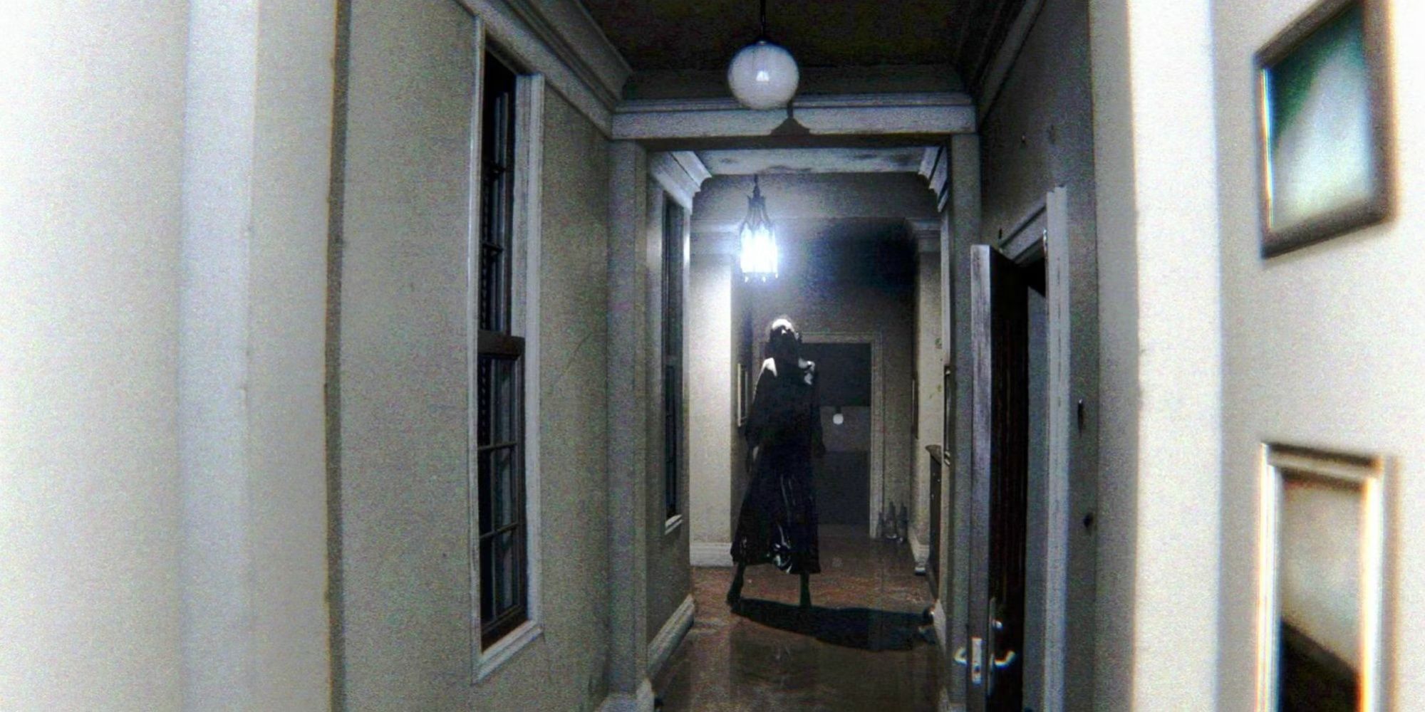 Hideo Kojima Is Tormenting P.T. Fans With A New Threads Post