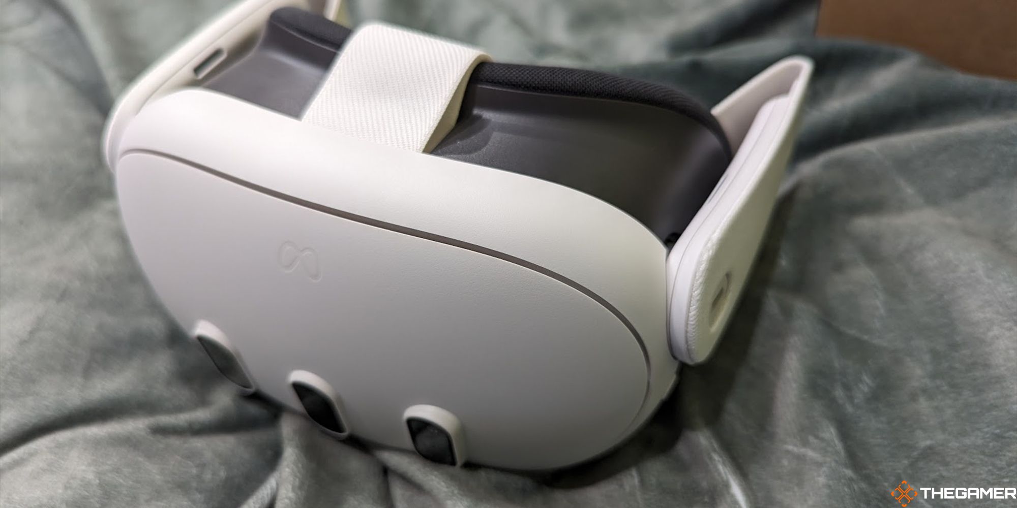 I Want VR To Succeed And VR Companies Are Screwing It Up
