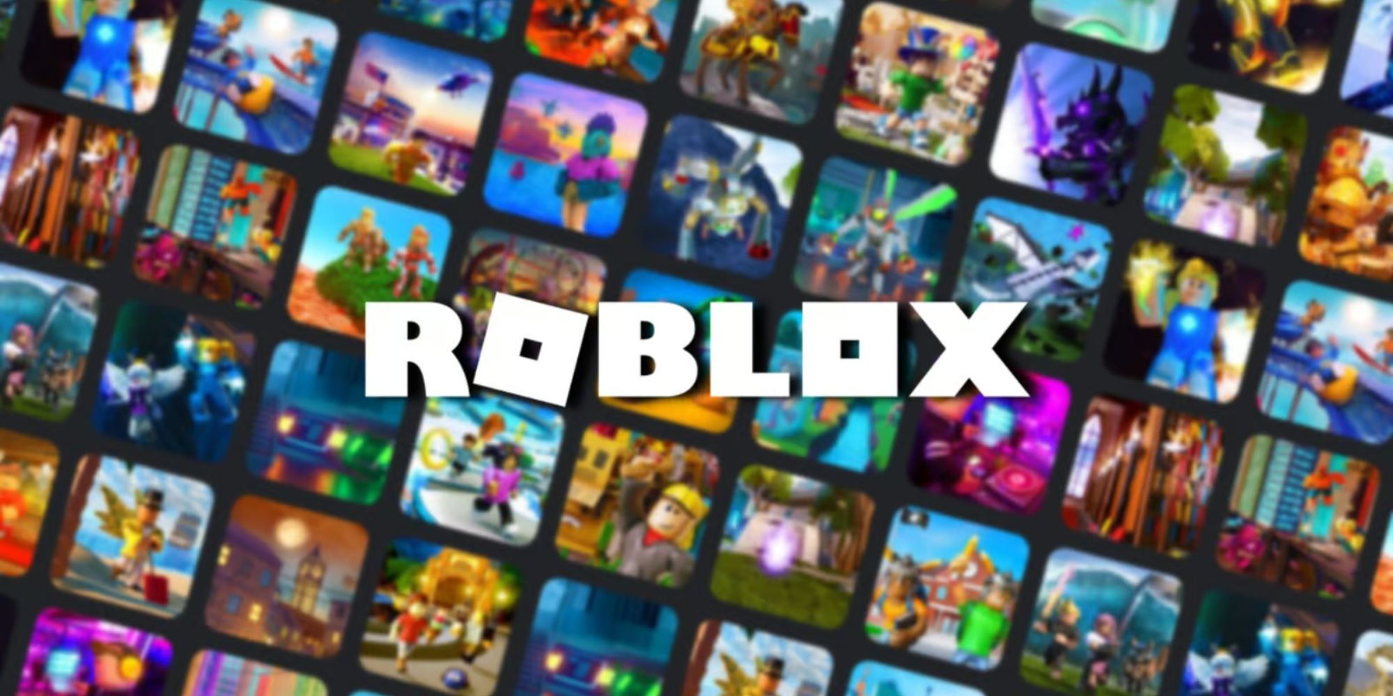 Roblox Is Asking Remote Employees To Return To The Office Or Be Made Redundant