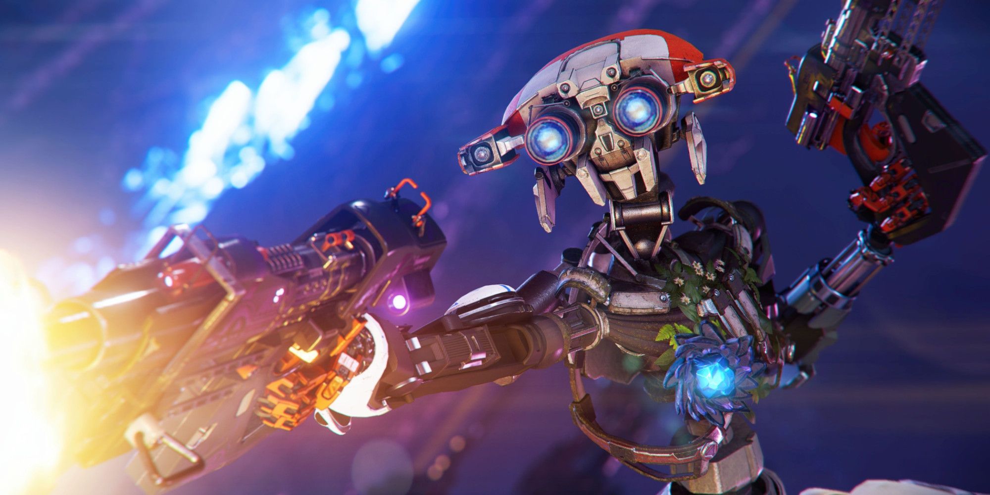 An Insomniac Classic And My Favorite VR Game Can No Longer Be Purchased