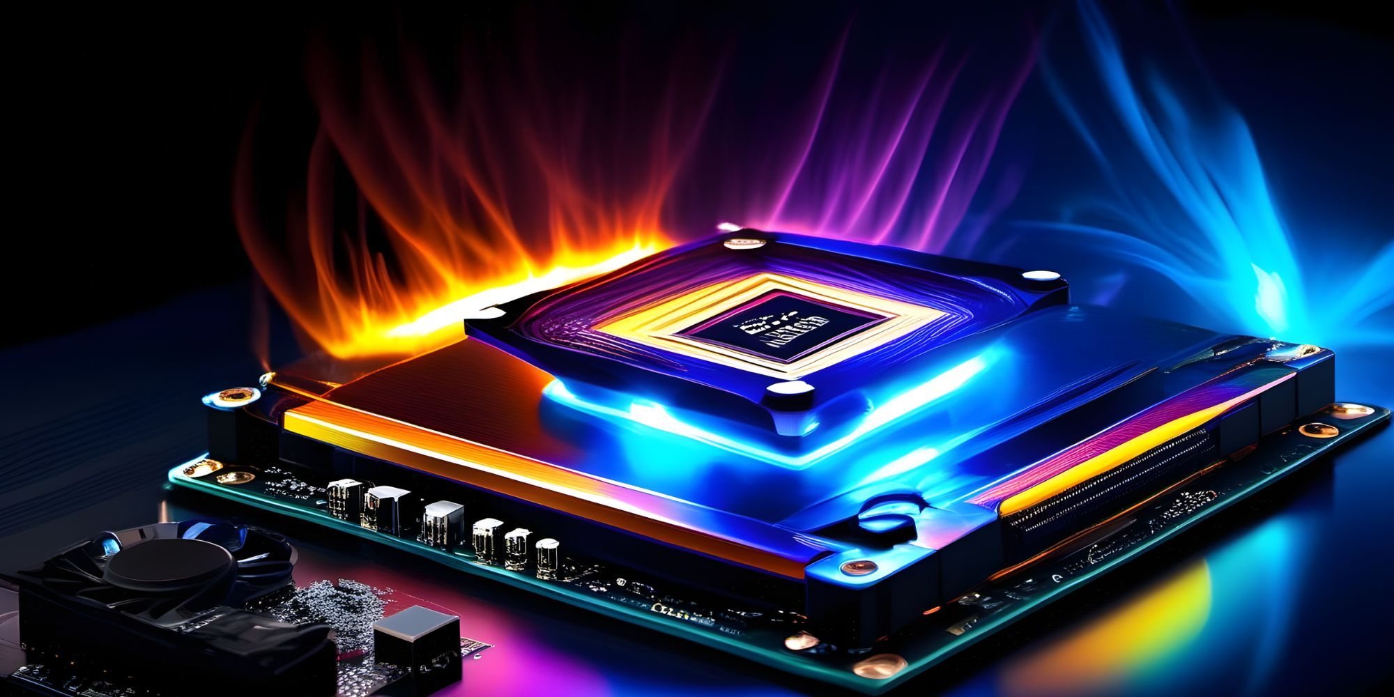 How To Overclock Your GPU