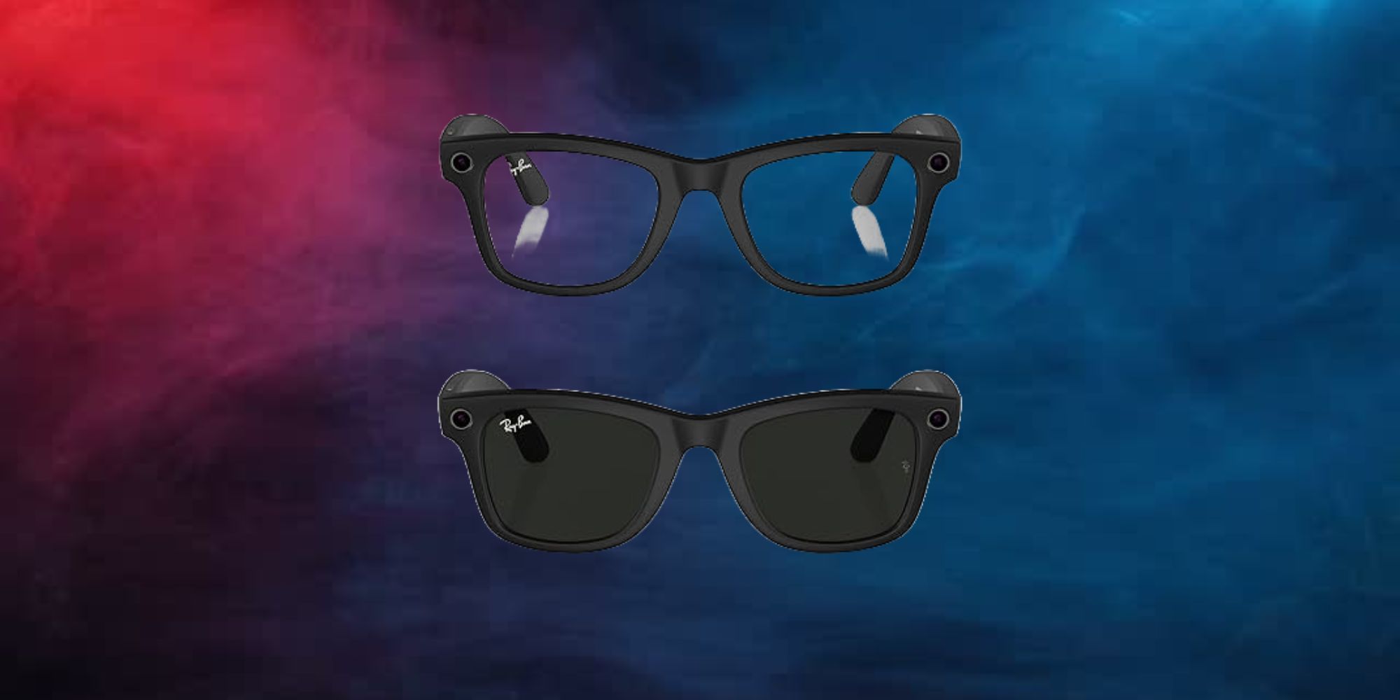 Meta Smart Glasses Pre-Order Guide