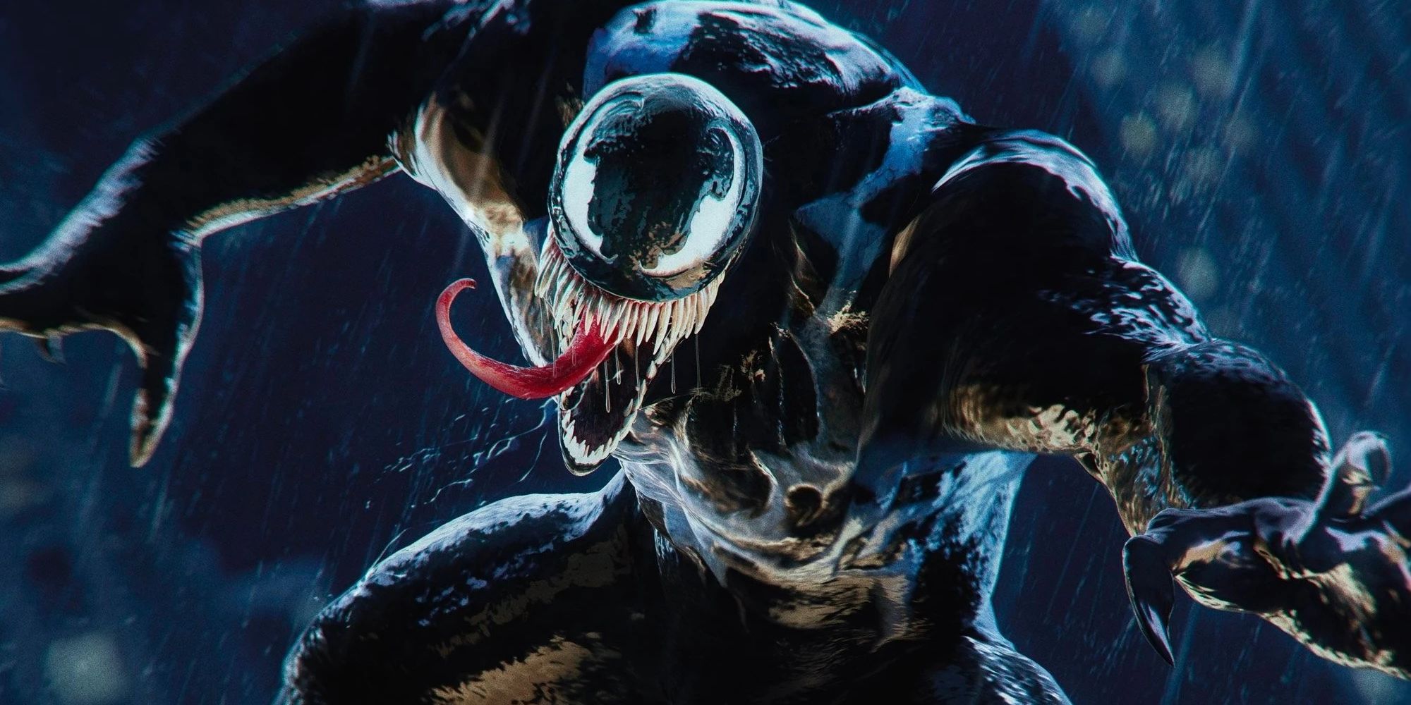 Spider-Man 2 Fans Really Aren't Happy Over Cancelled DLC, Post-Launch Support