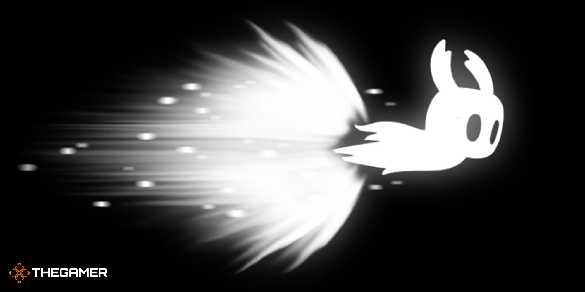 Hollow Knight: All Abilities And How To Get Them