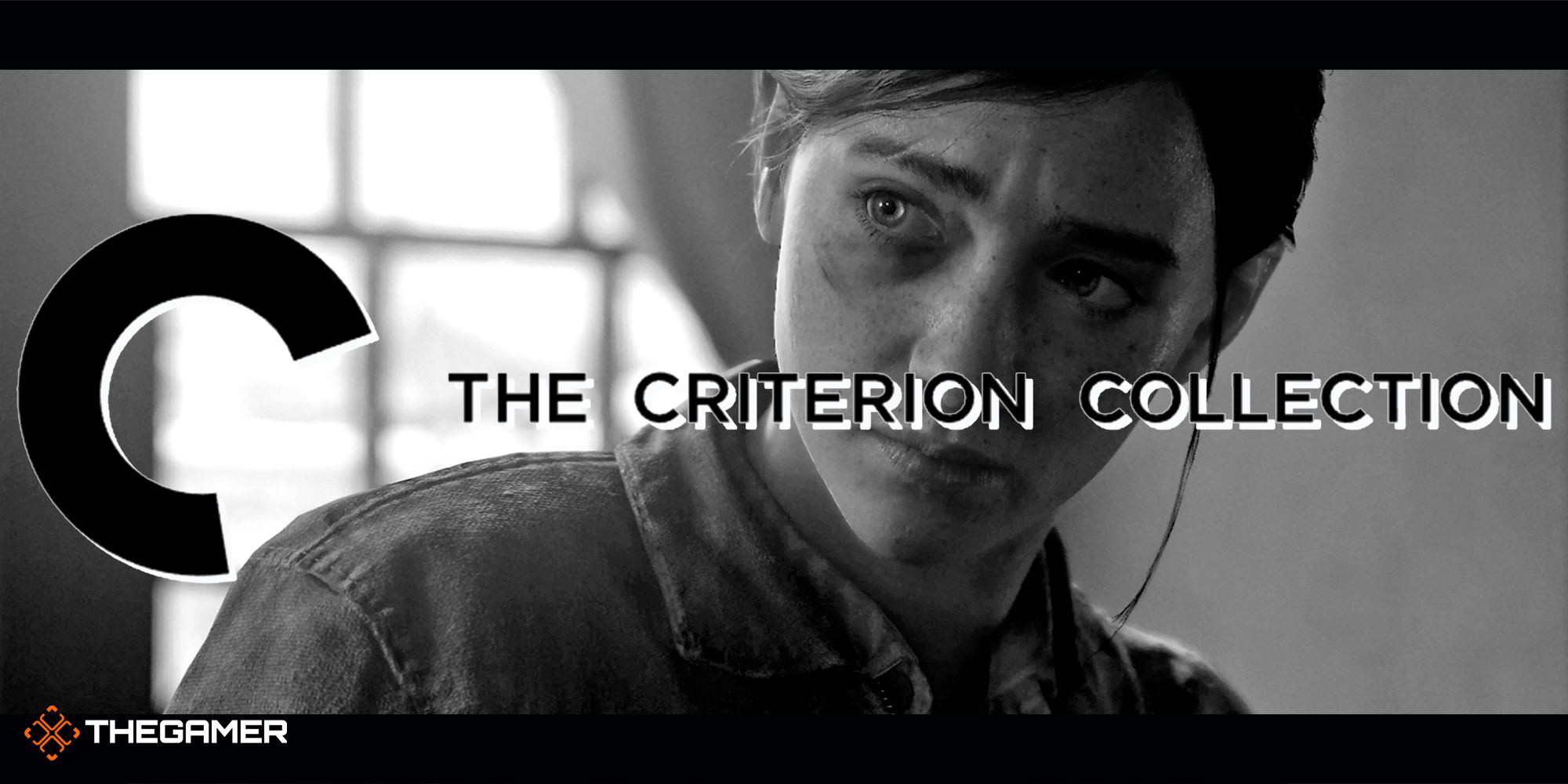 No, The Last Of Us 2 Remastered Is Nothing Like A Criterion Collection Release
