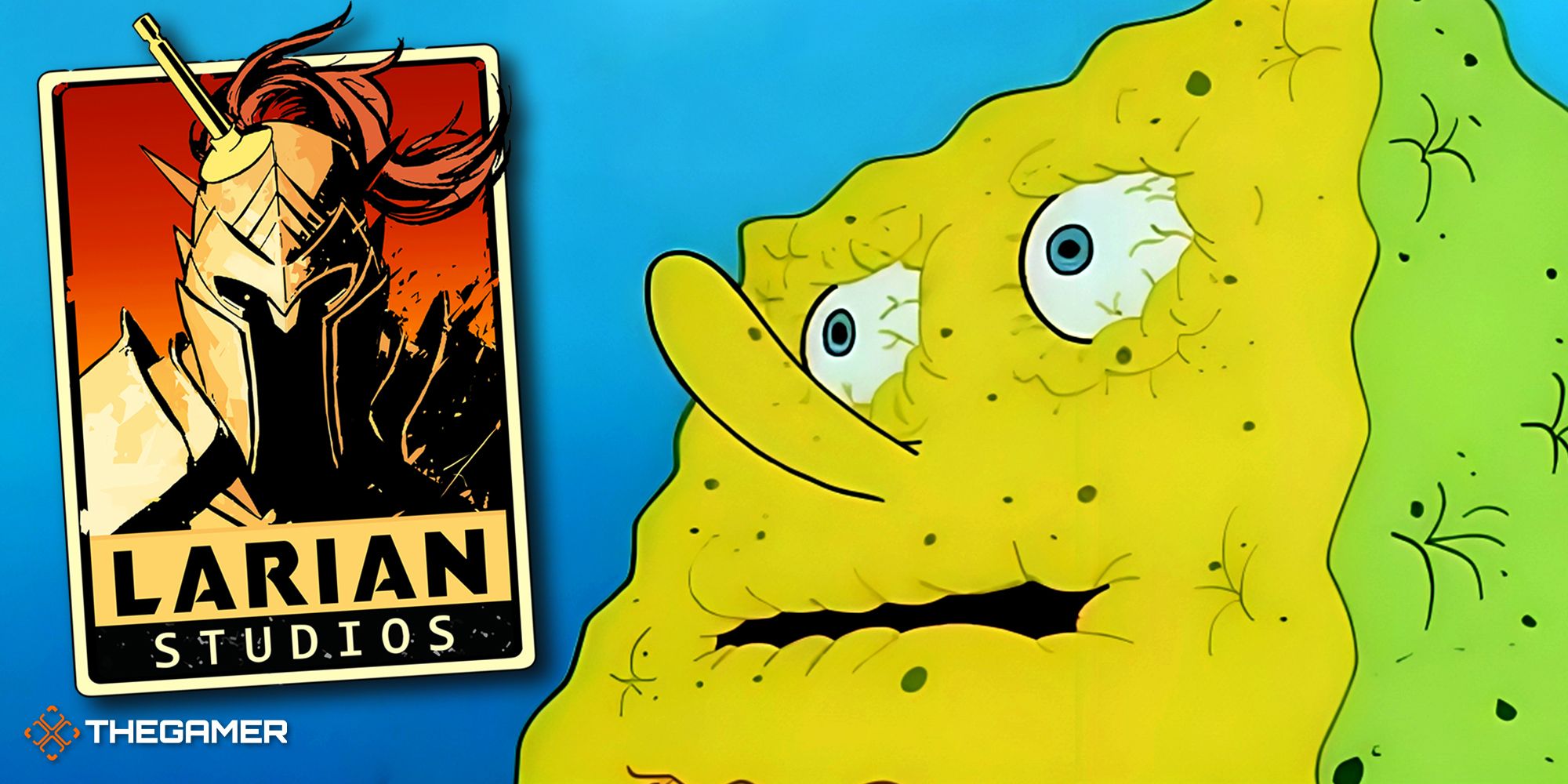 Waiting For Larian’s Next Big Game To Leave Early Access Is Going To Kill Me