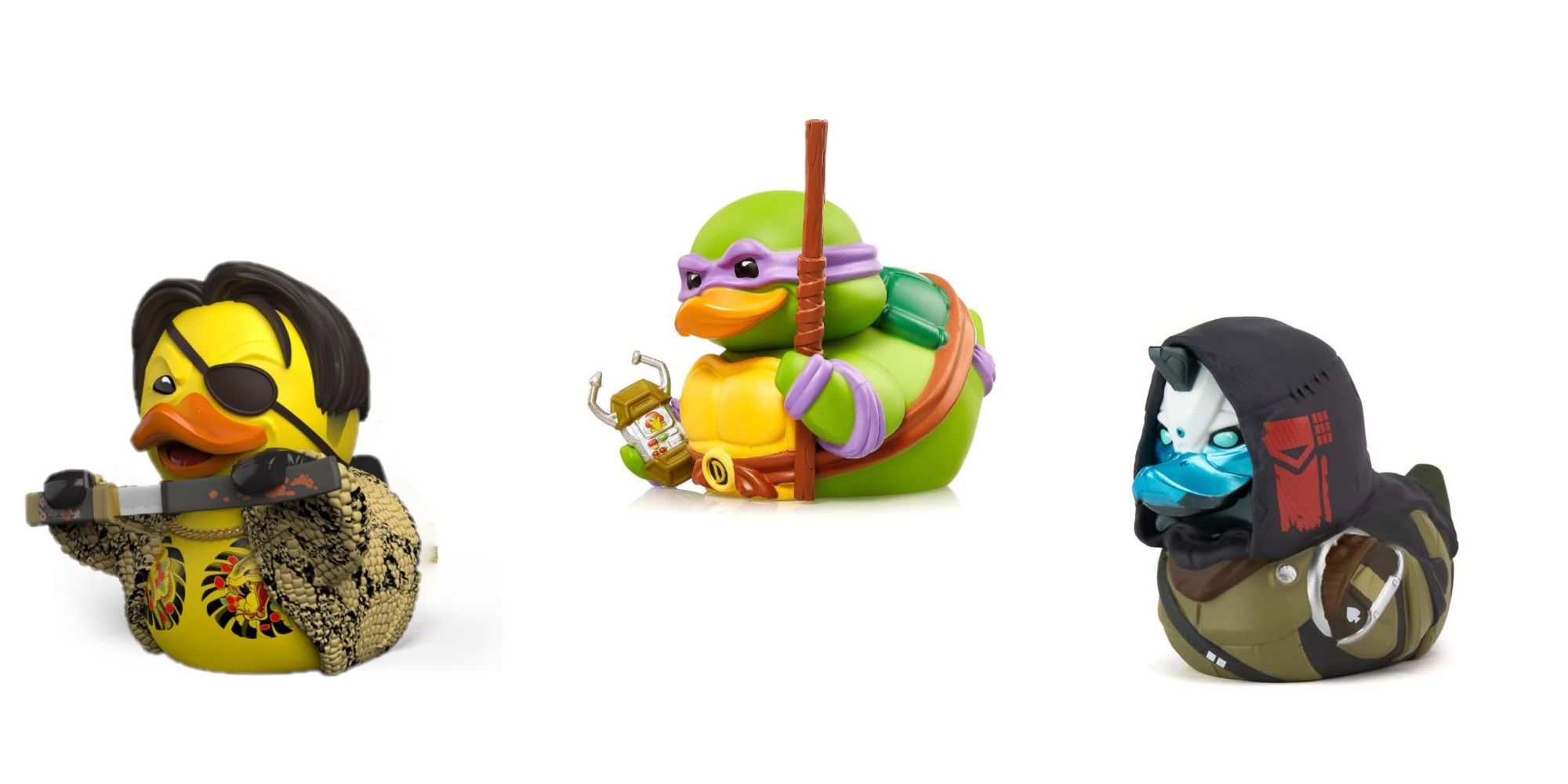 Best Gaming Tubbz In 2024