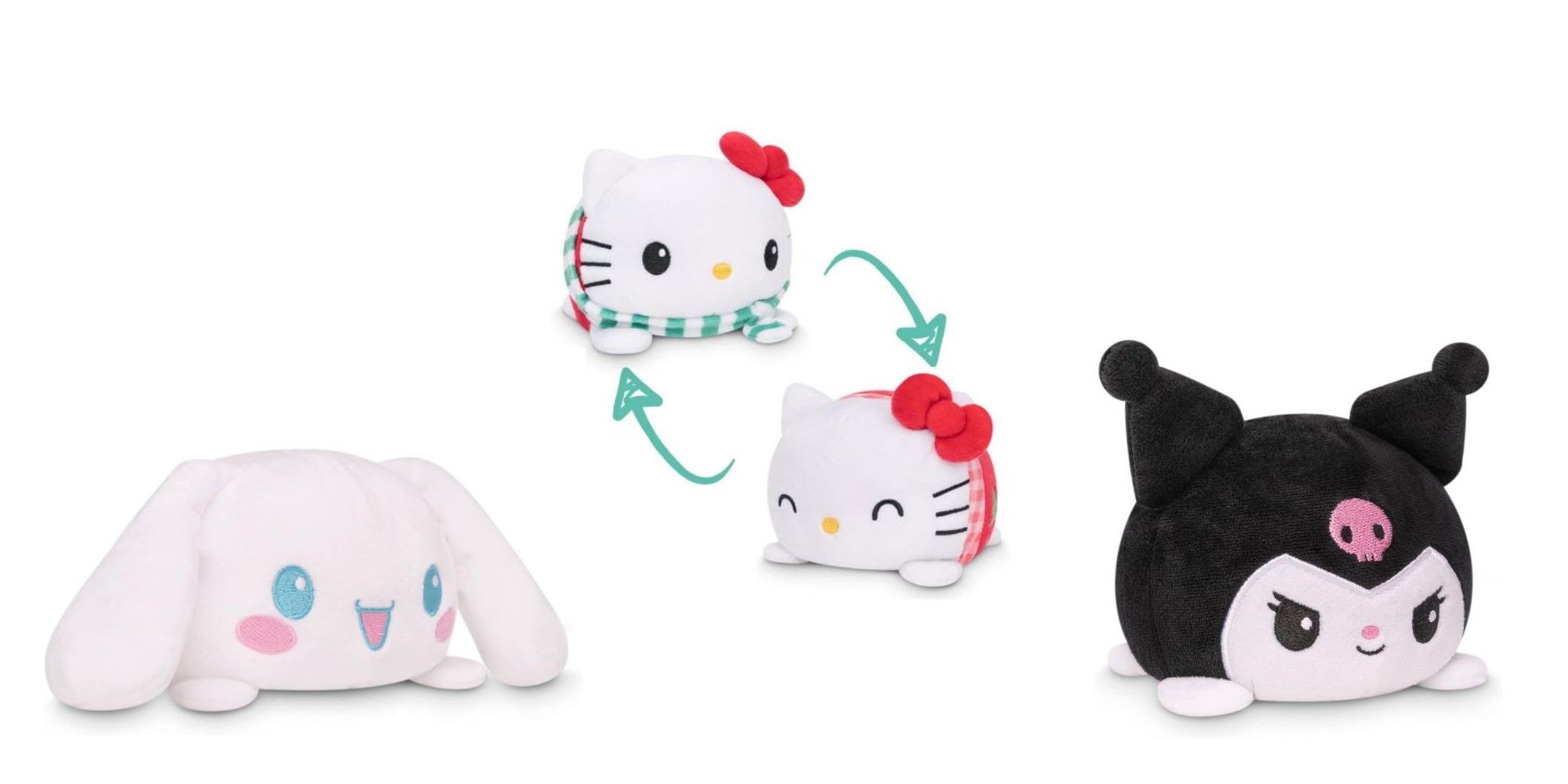 Best Sanrio TeeTurtles In 2024