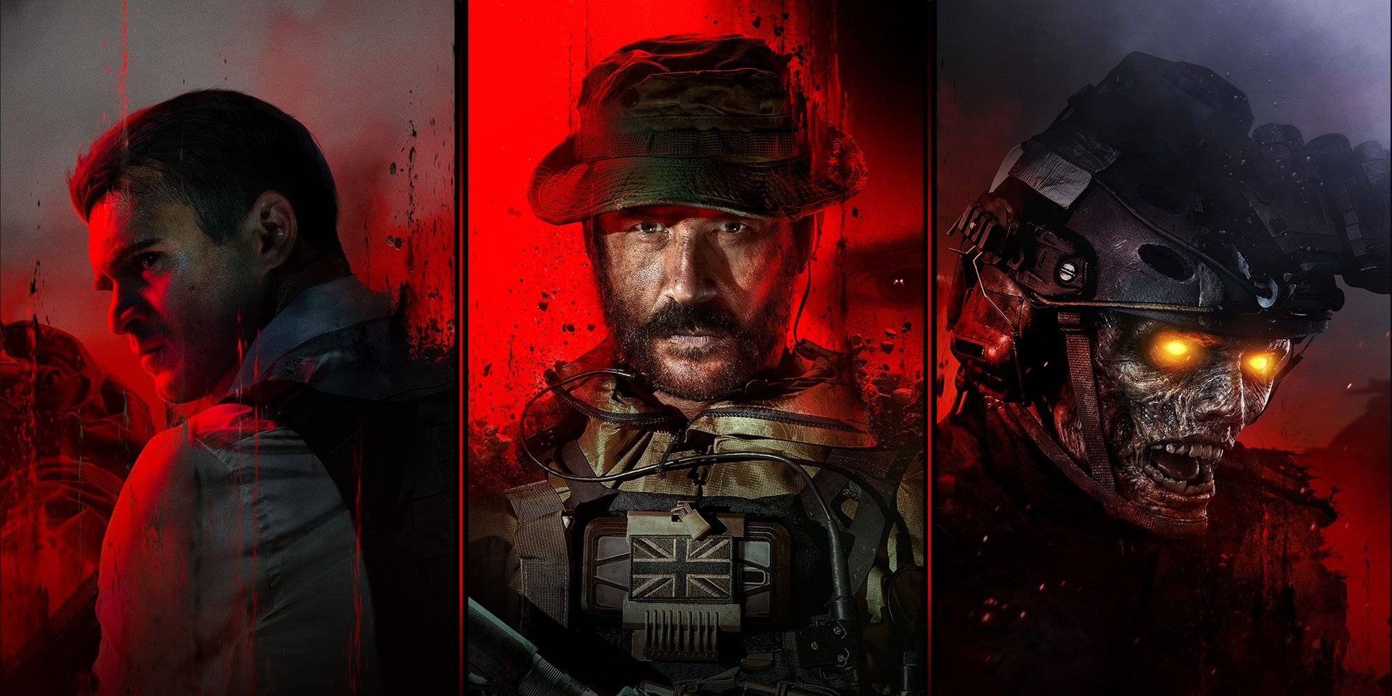 Call Of Duty: Modern Warfare 3 - Achievement/Trophy Guide