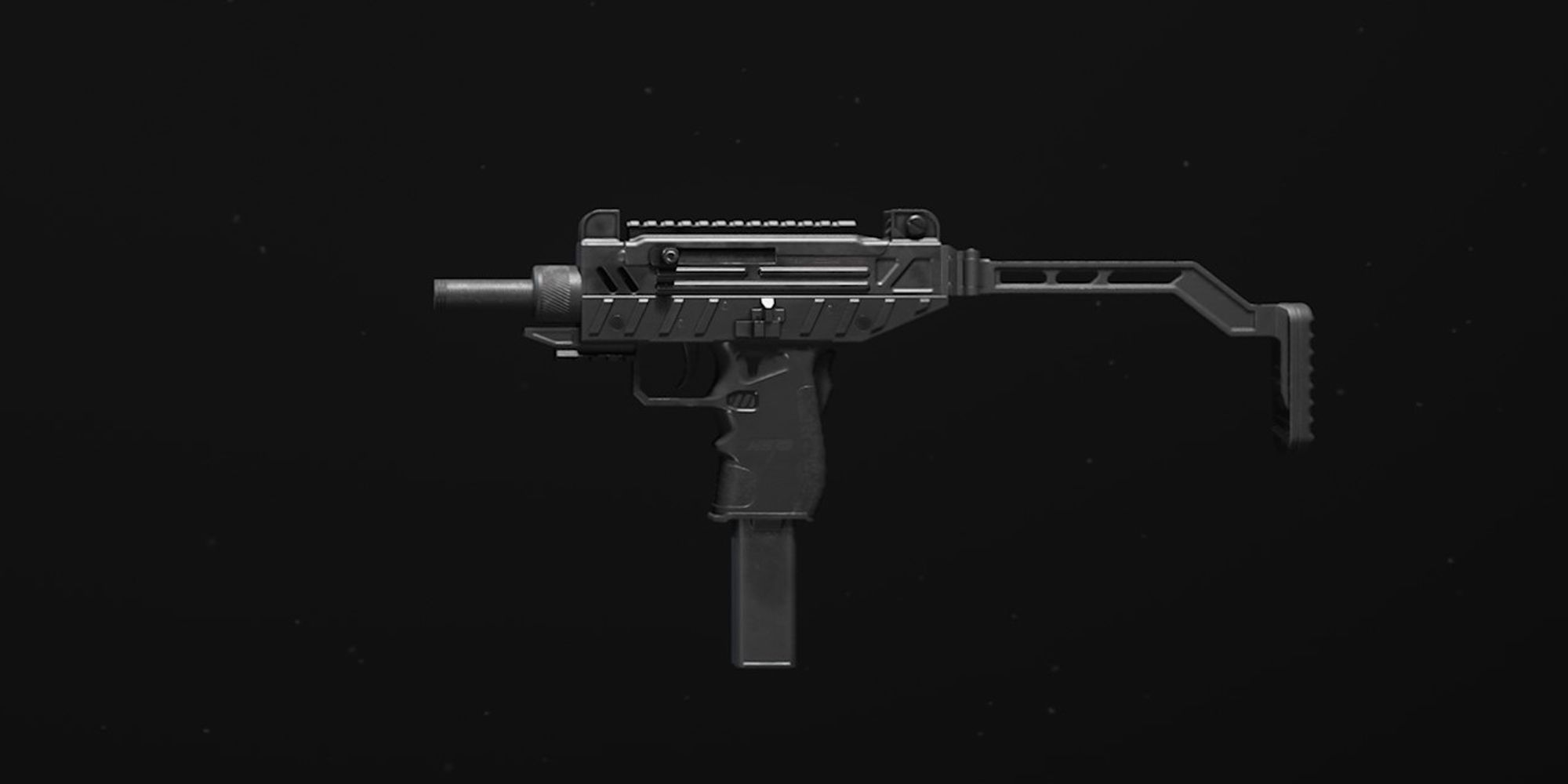 Call Of Duty: Modern Warfare 3 - Best WSP Swarm Loadouts