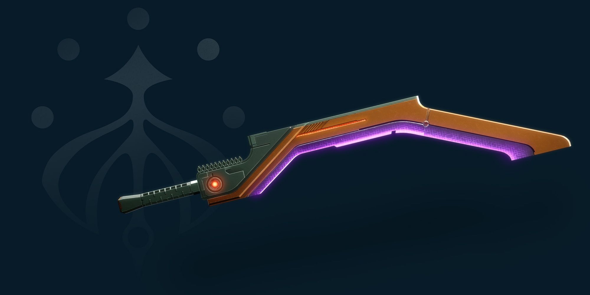 Destiny 2: How To Get The Chivalric Fire Sword