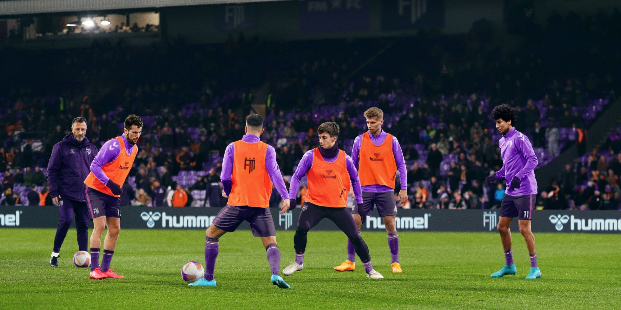 Football Manager 2024: 8 Best Cheap Players