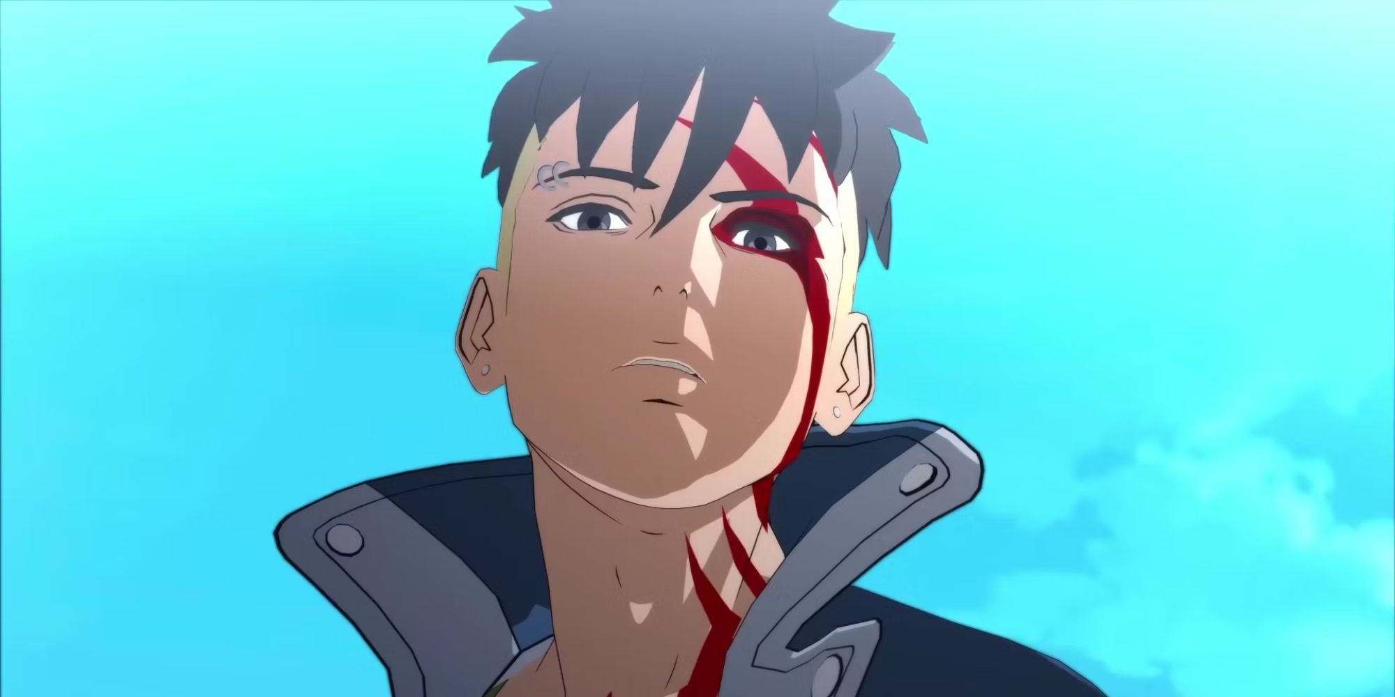 Even Naruto Voice Actors Aren't Happy With Ultimate Ninja Storm Connections' English Dub