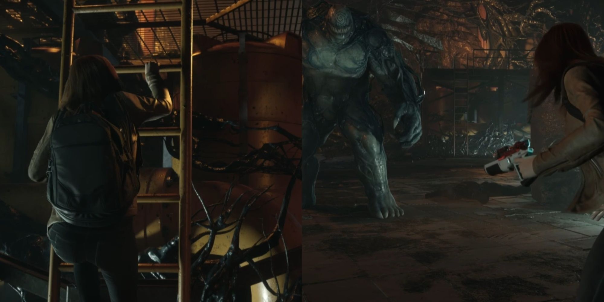 Spider-Man 2: How To Beat The Symbiote Behemoth
