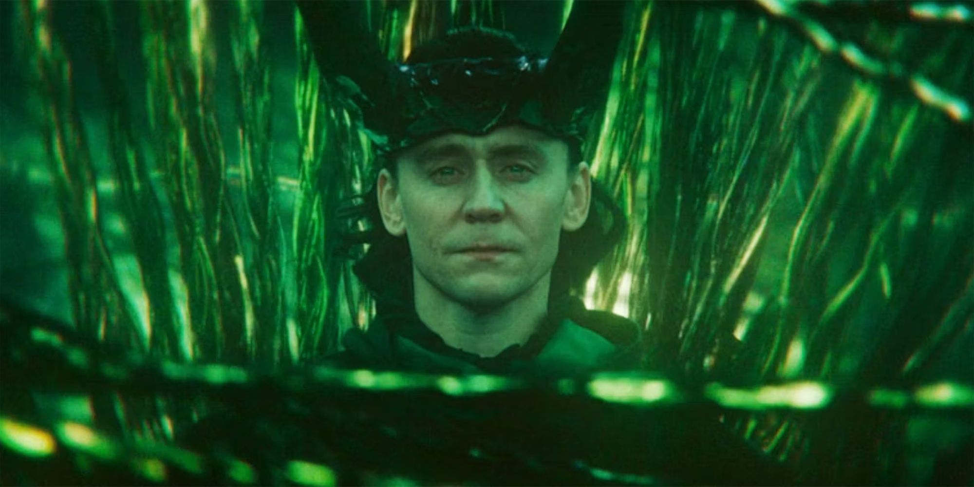 Season Two's God Loki Already Has His Own Funko Pop