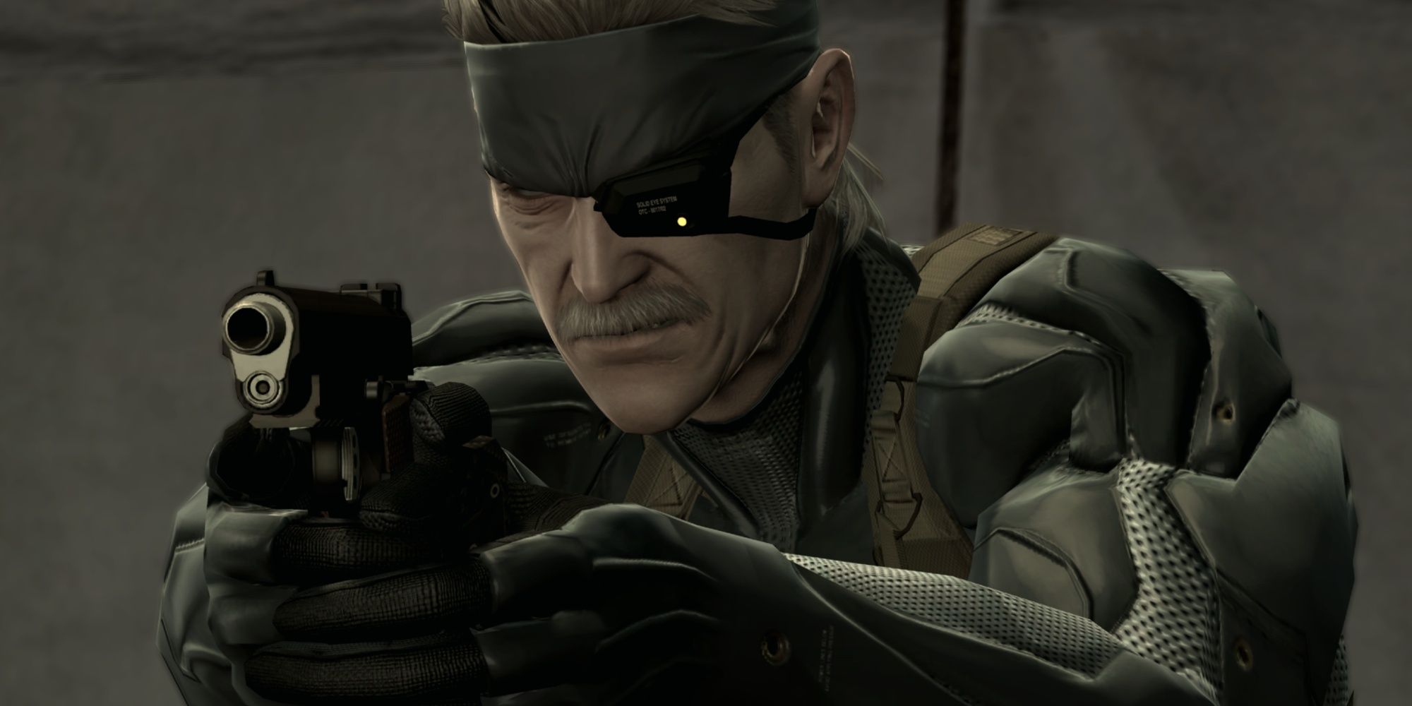 Sony Has Been Working On PS3 Emulation For "Quite Some Time," Says Insider