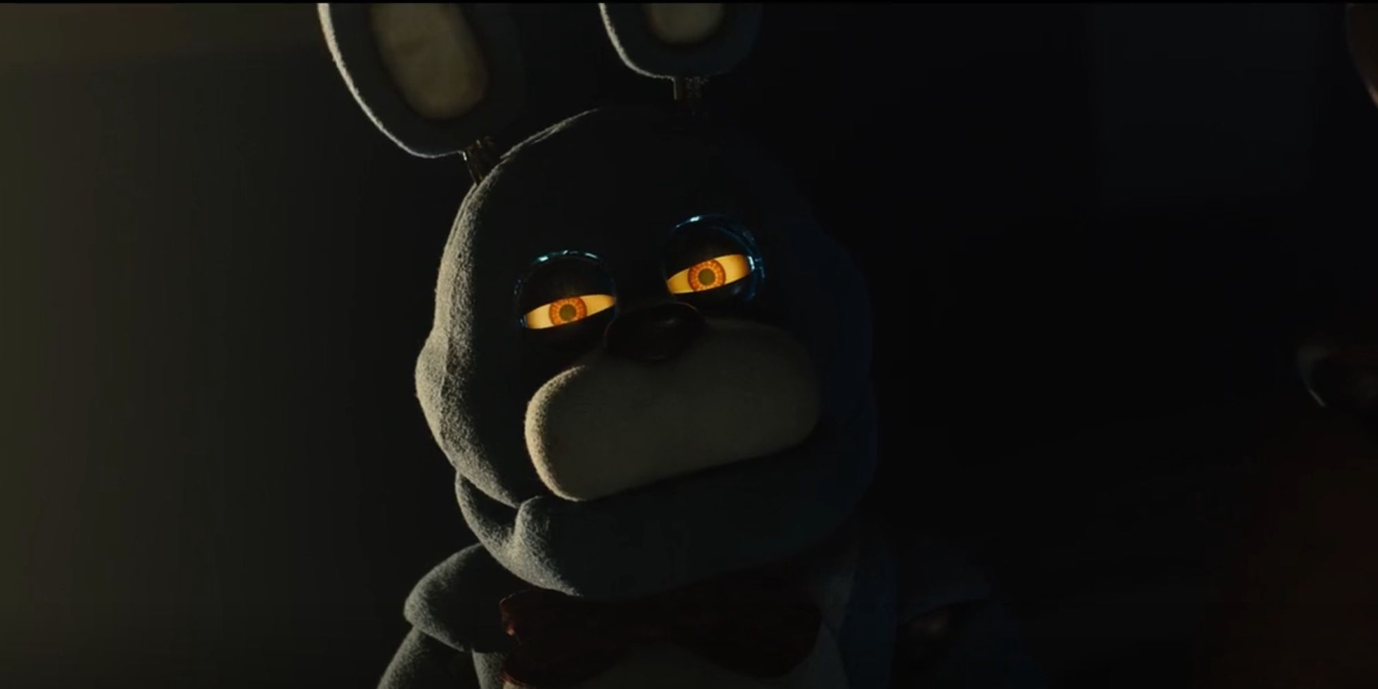 Five Nights At Freddy's 2 Is In The Works
