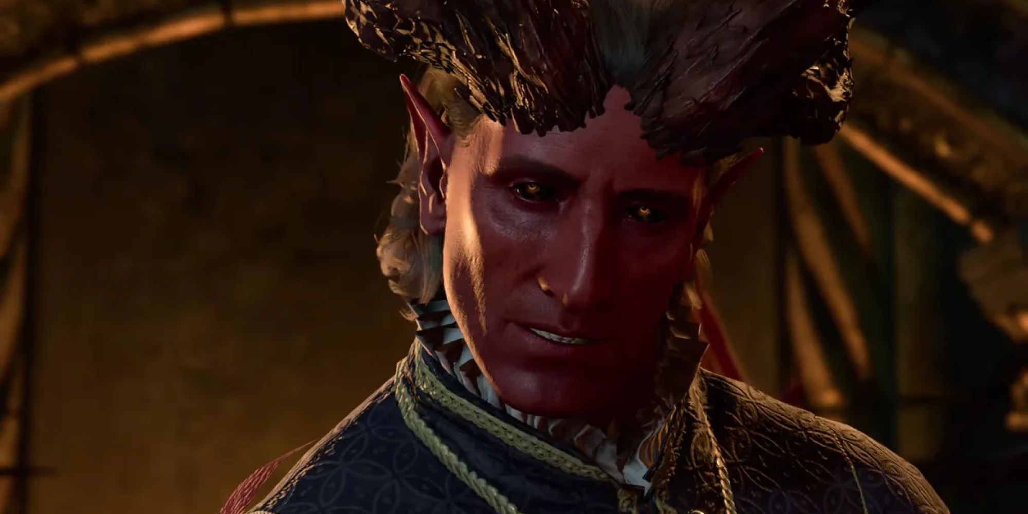 Baldur's Gate 3 Exploit Lets You Save Scum In Honour Mode