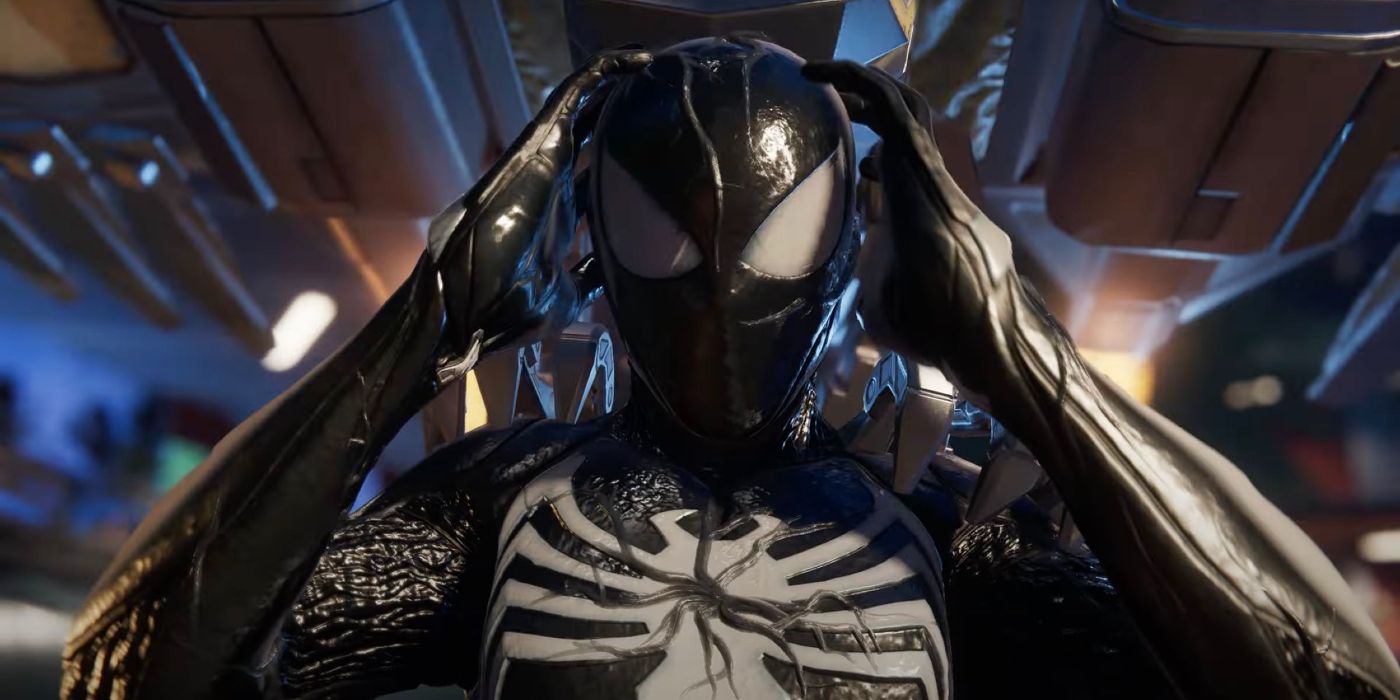 Spider-Man 2 Has No Additional Story Content Planned