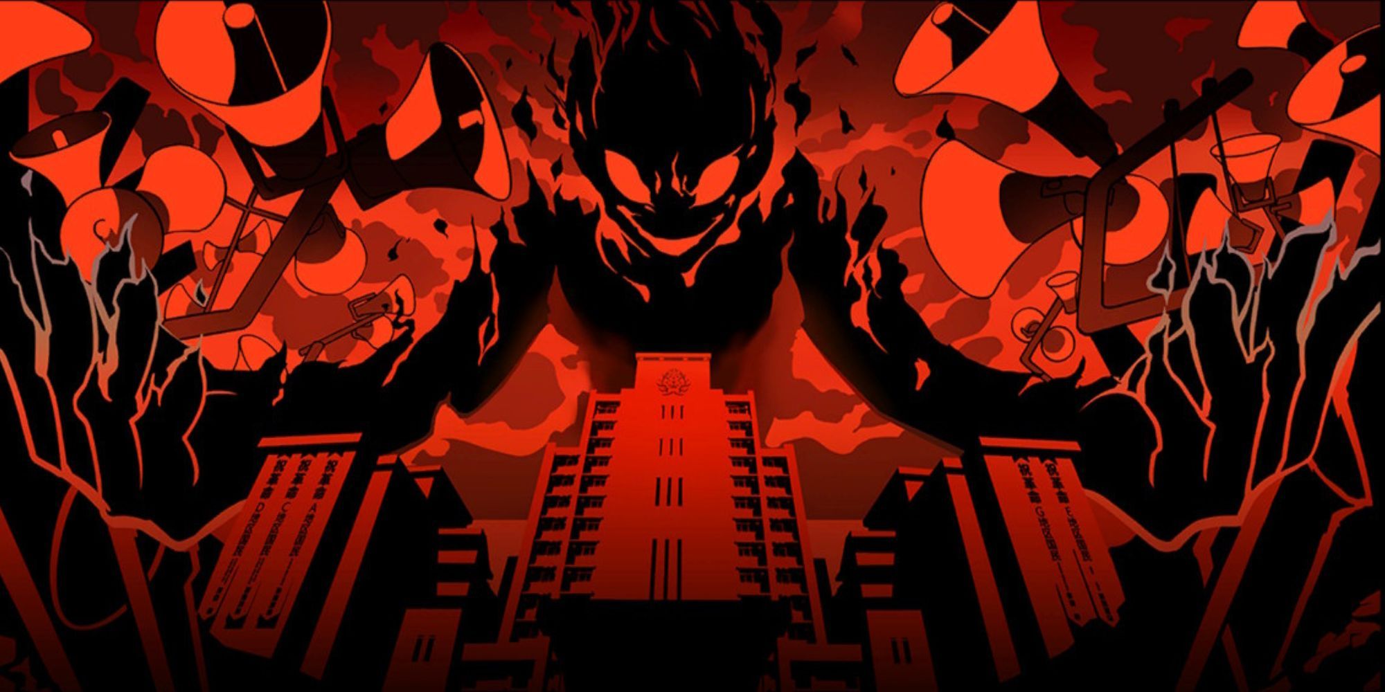 Persona 5 Tactica: How To Defeat The True Boss Of The Third Kingdom