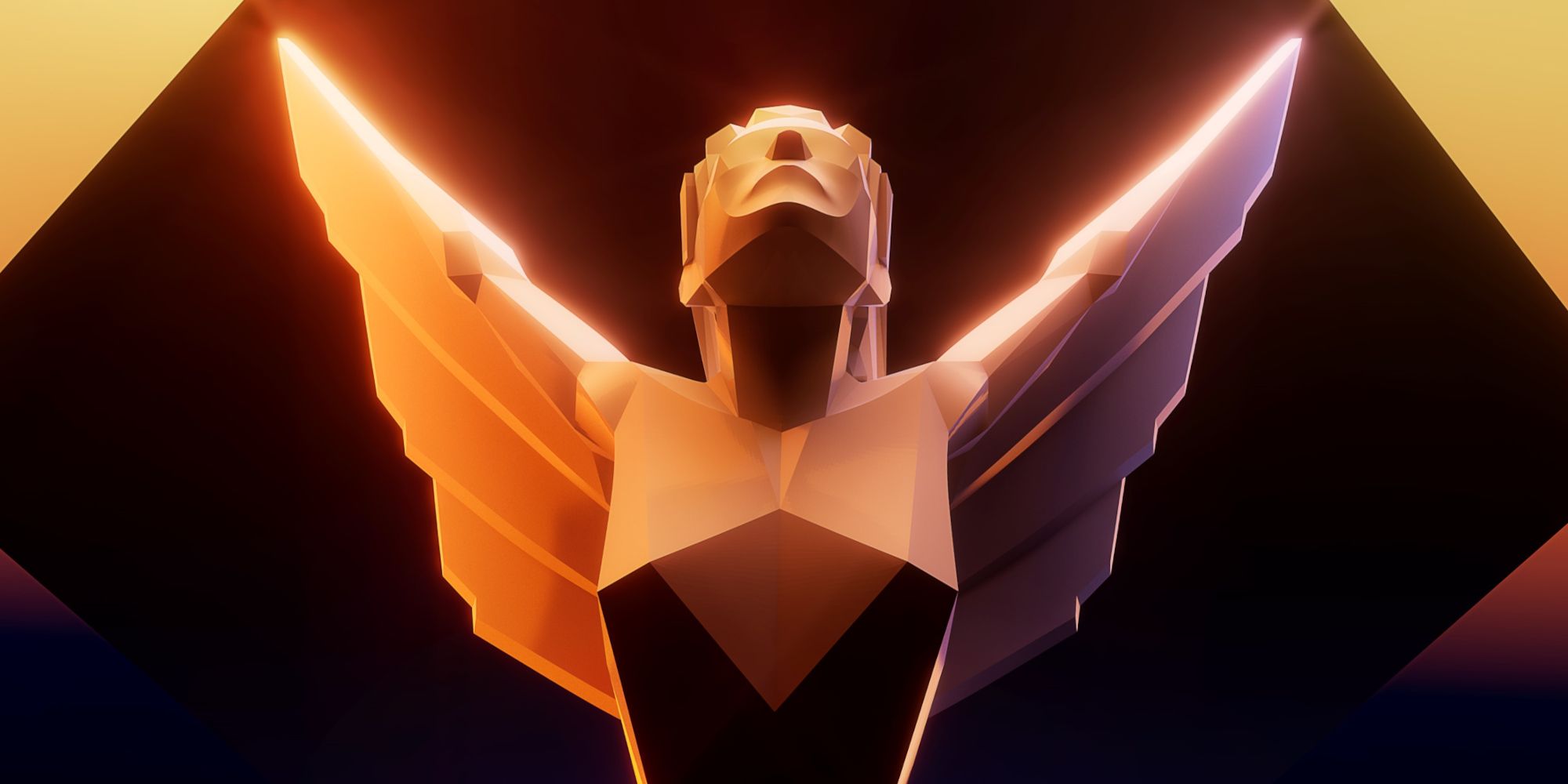 Gamers Are Mixed About The Game Awards Allowing DLC To Win Game Of The Year