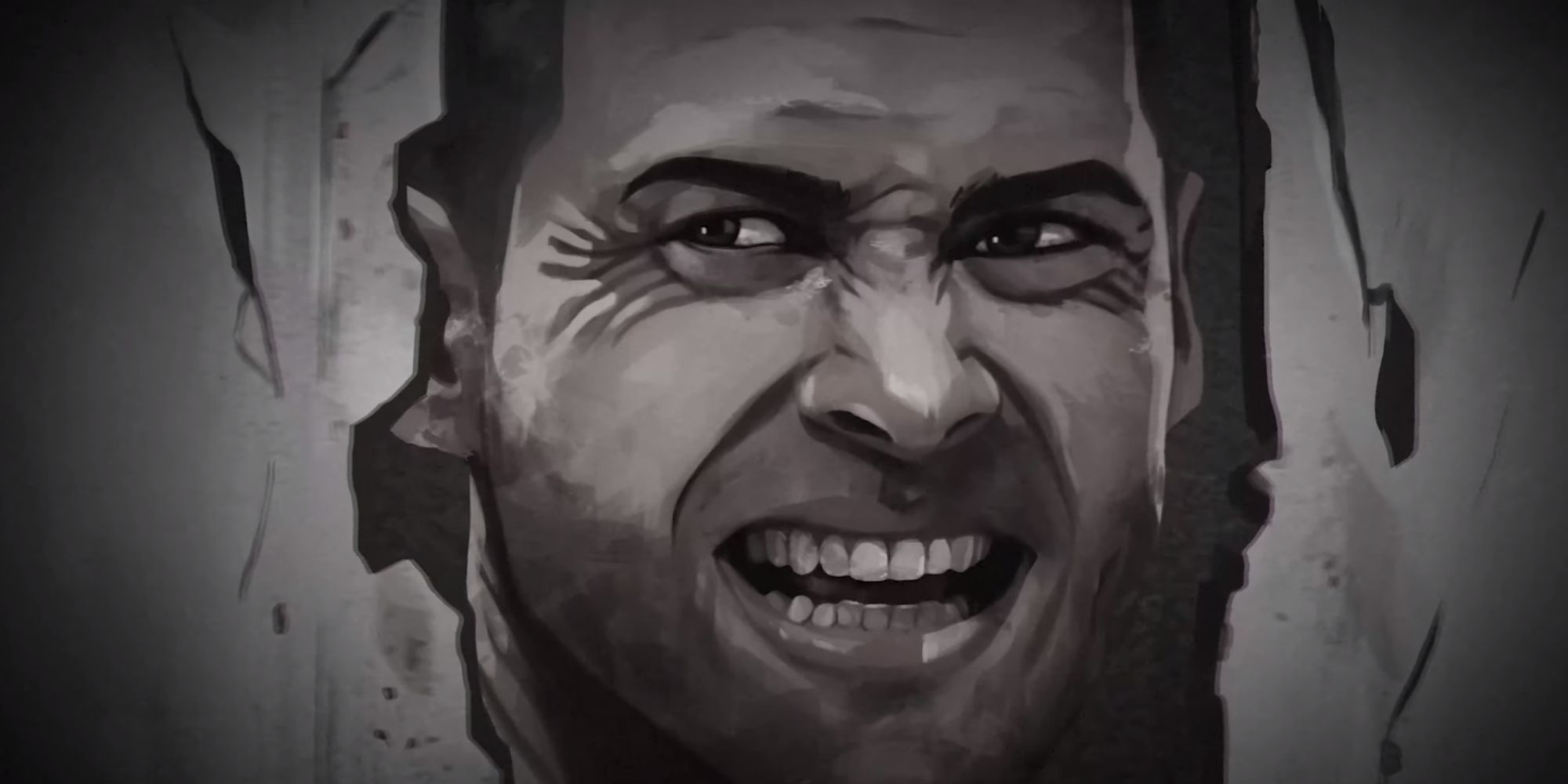 Walking Dead: Destinies Has Another Trailer, Gets Dunked On