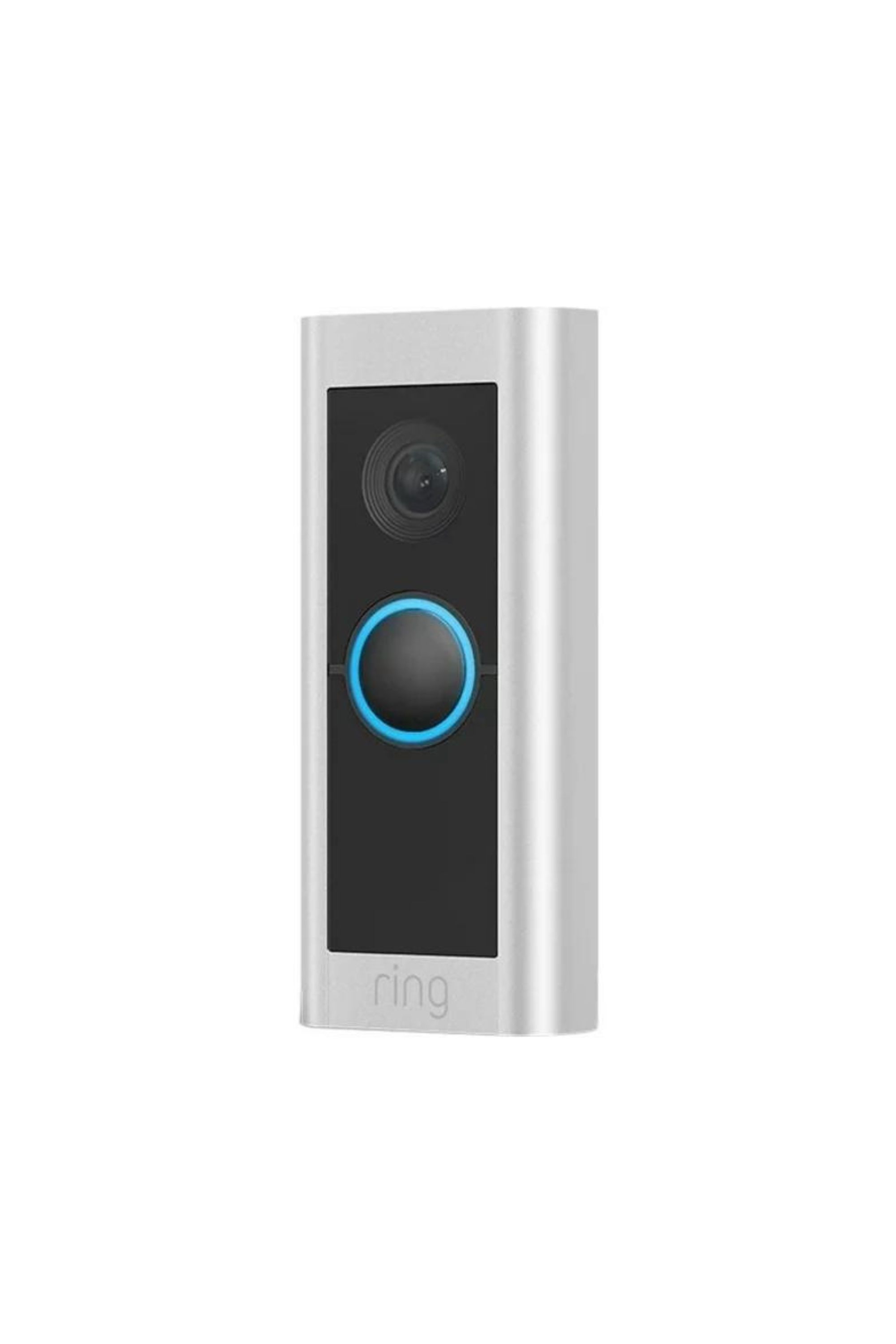Ring Video Doorbell Pro 2 Vs Google Nest: Which Is better?