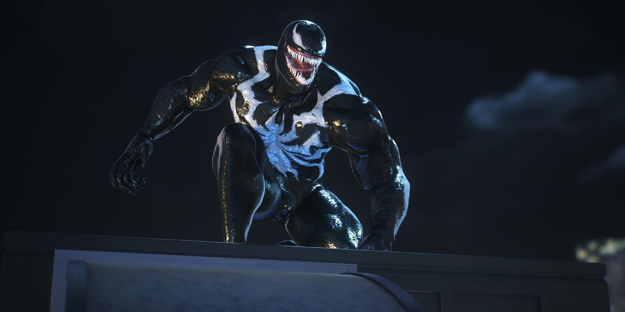 Insomniac, MachineGames And More Pay Tribute To Tony Todd