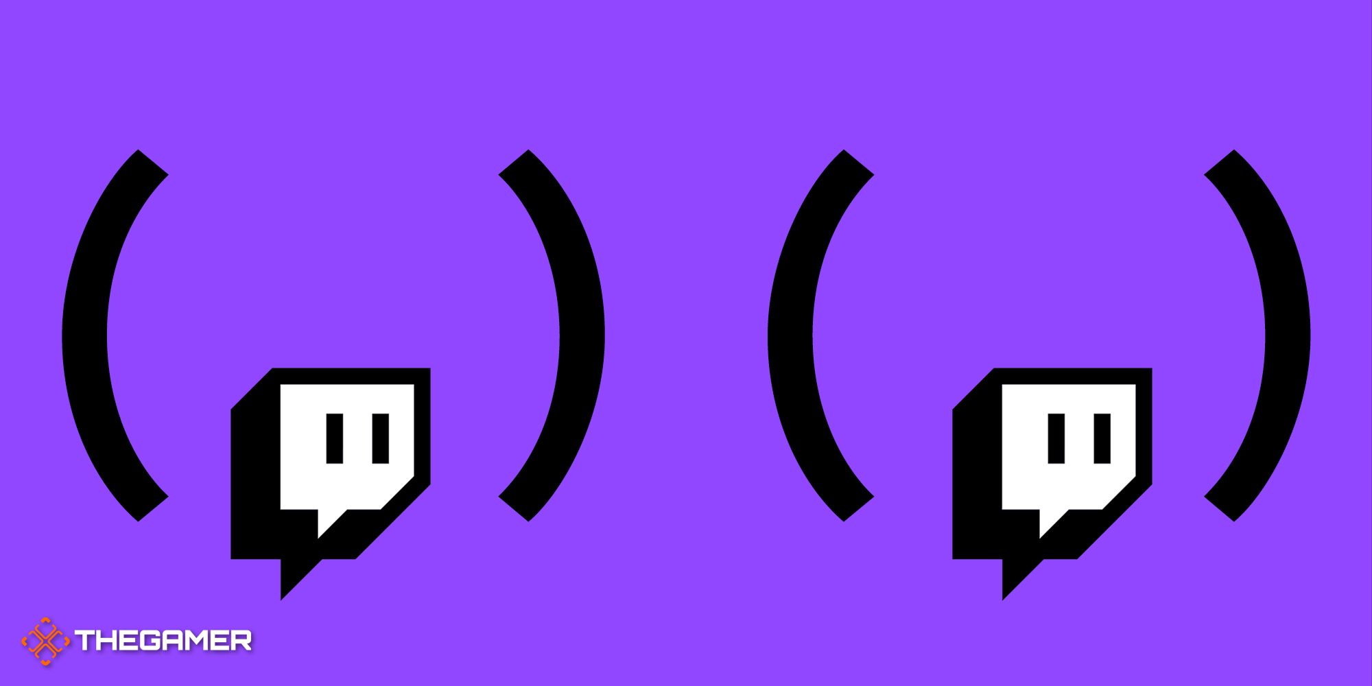 Twitch Changing The Rules For "Artistic" Reasons Was Inevitable