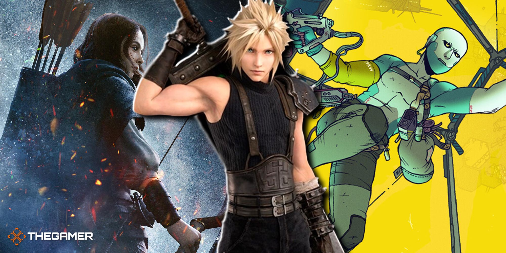 Play These Games Before Their Sequels Drop In 2024