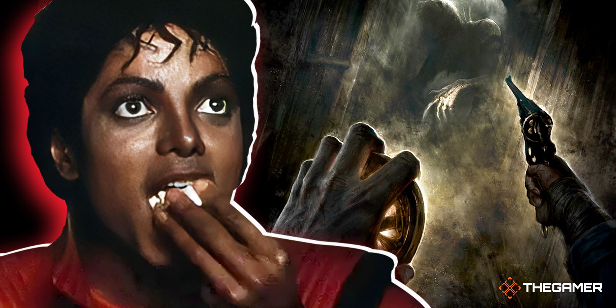Amnesia: The Bunker Has The Best Horror Ending Of The Year