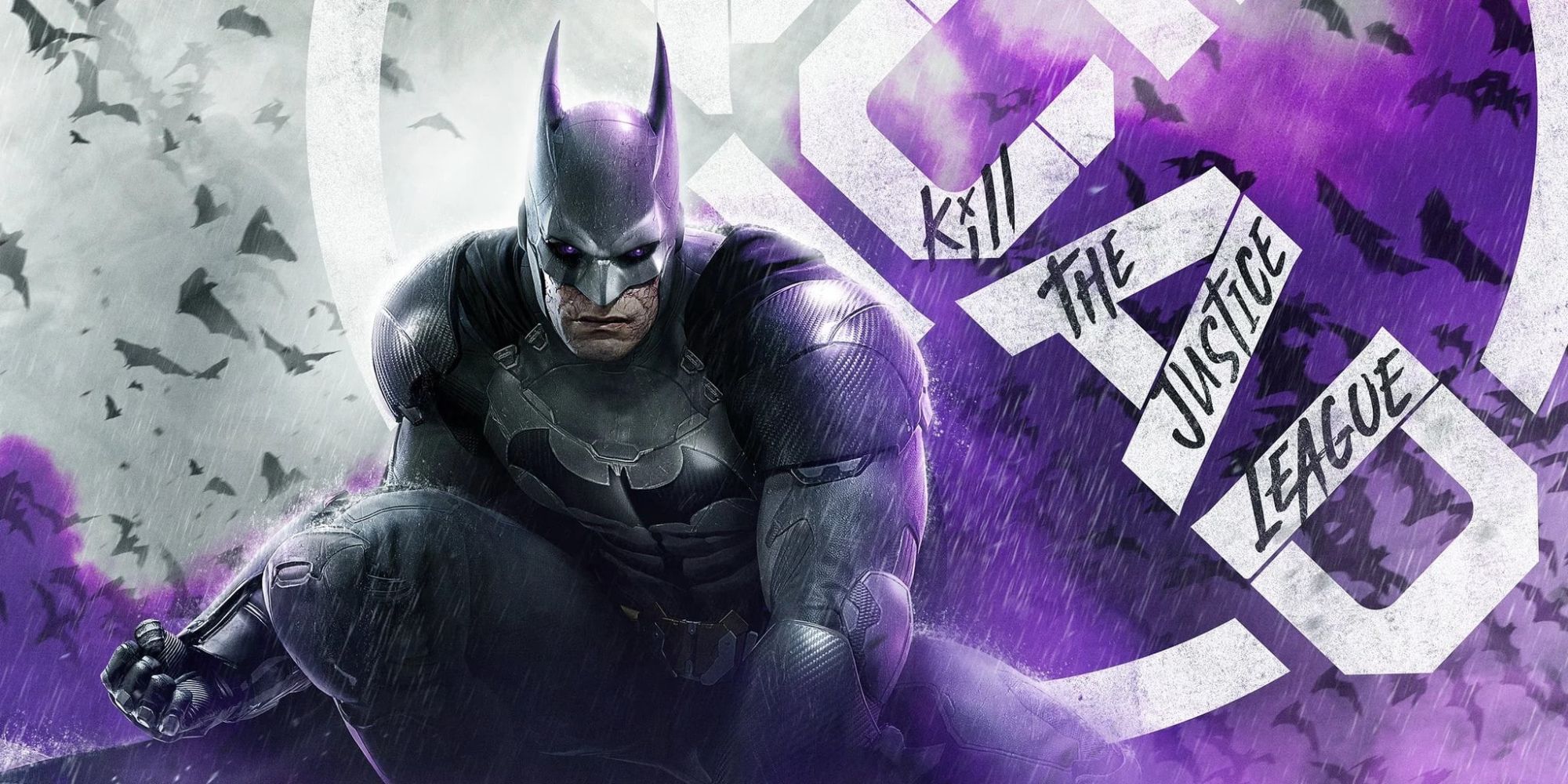 Suicide Squad Fans Think They Won't Have To Kill The Justice League