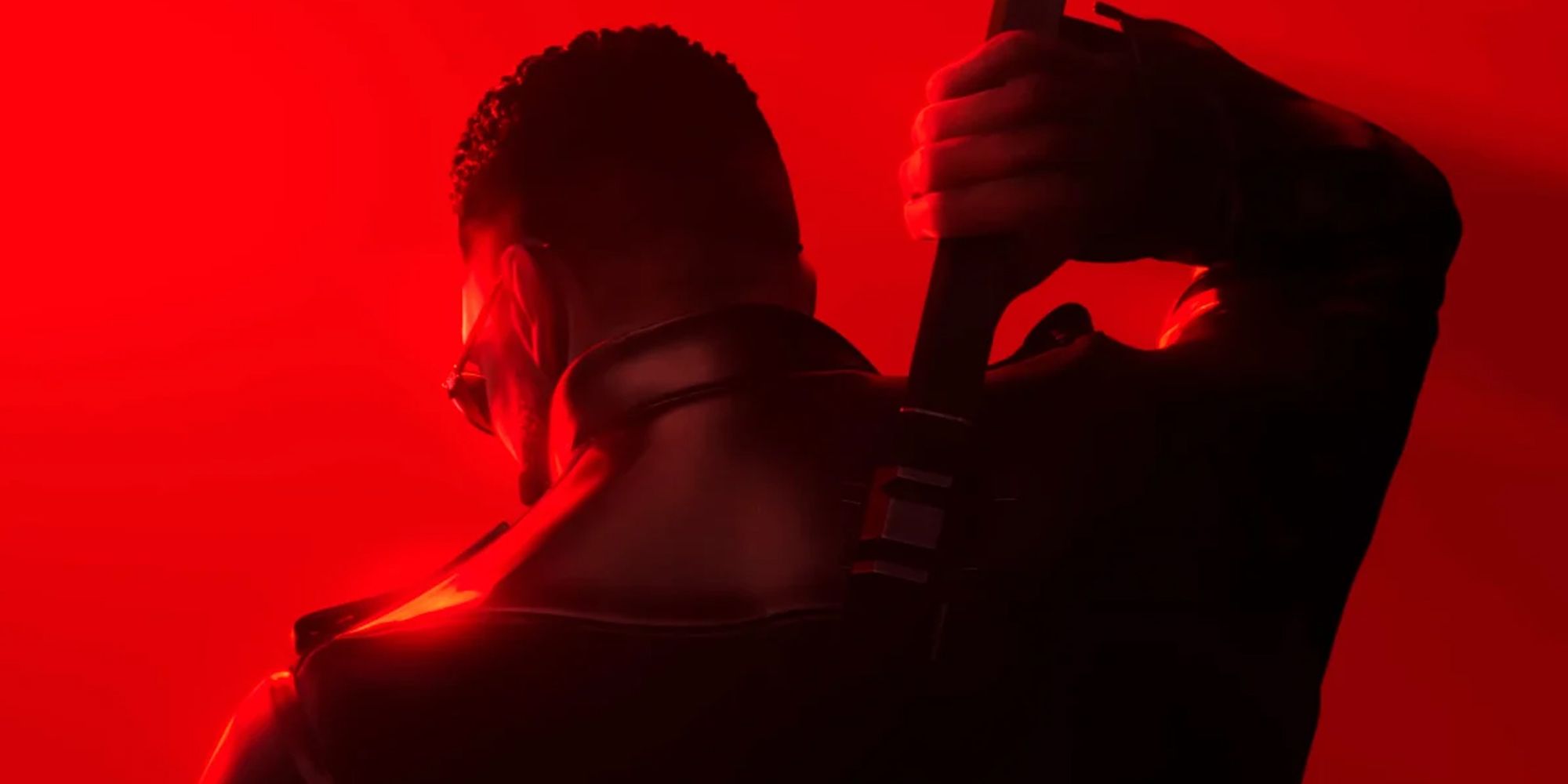 Who Will Be The Villain In The Blade Game?