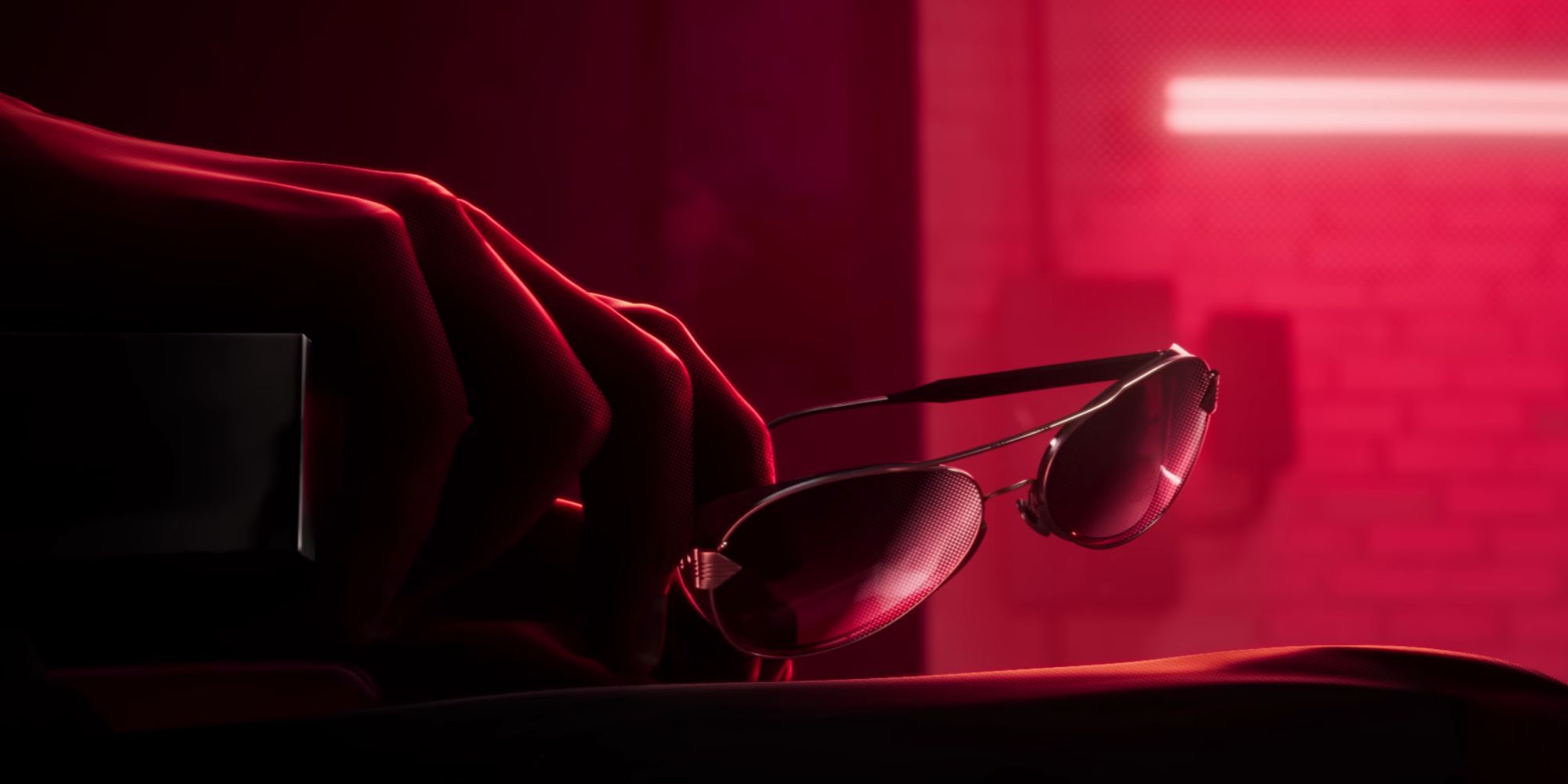 Arkane's Blade Reportedly Releasing In 2027, Could Be A Cross-Gen Title