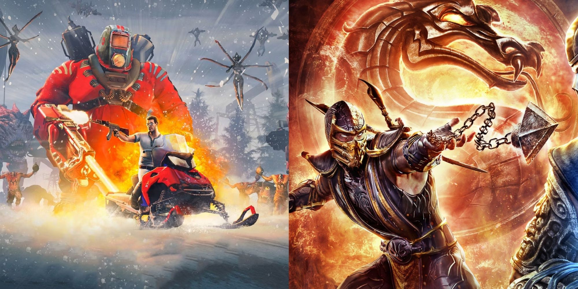 10 PlayStation Games With Unobtainable Platinums