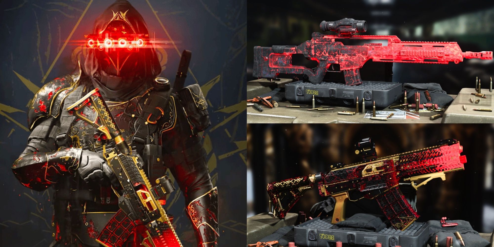 Call Of Duty: Modern Warfare 3 - Season One Battle Pass Guide