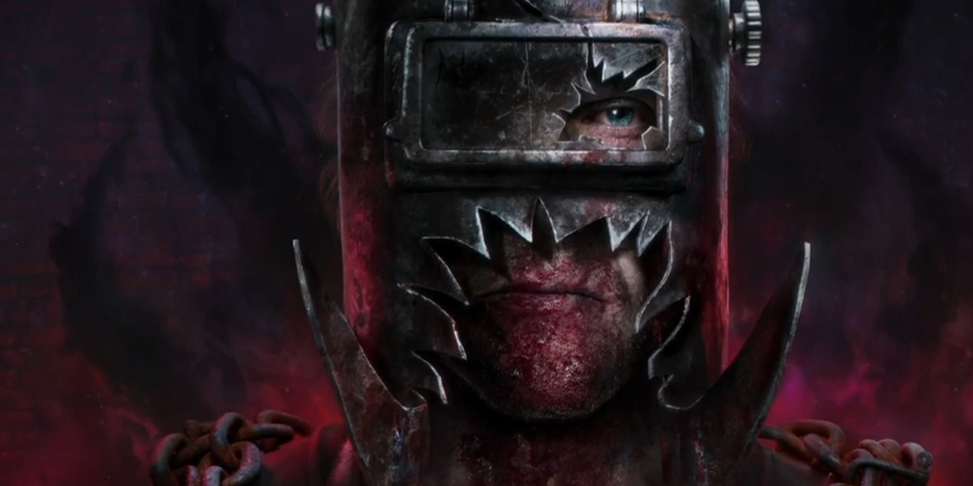 Until Dawn Developer Announces Dead By Daylight Spin-Off