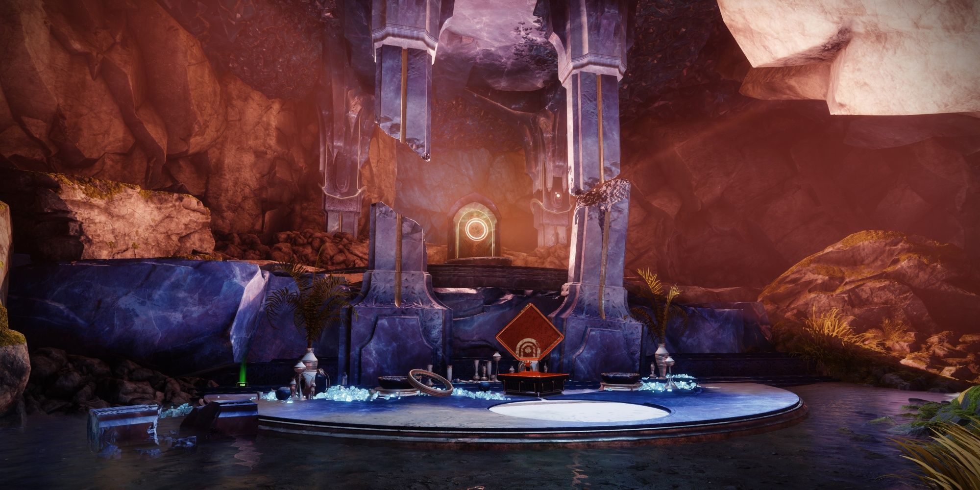 The Ethics Of Game Development Are More Important Than Ever In 2024