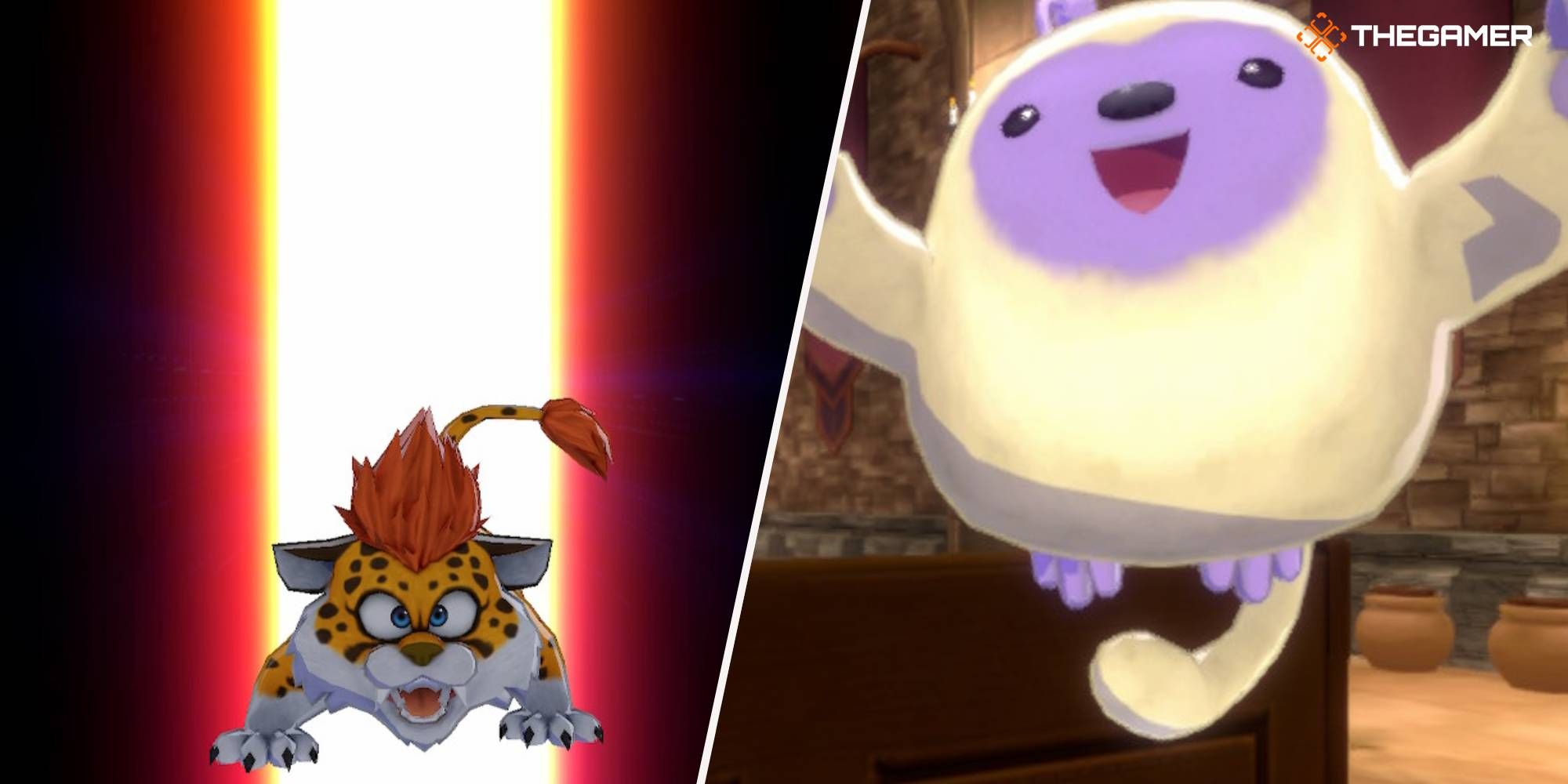 Dragon Quest Monsters: The Dark Prince - How To Play Online