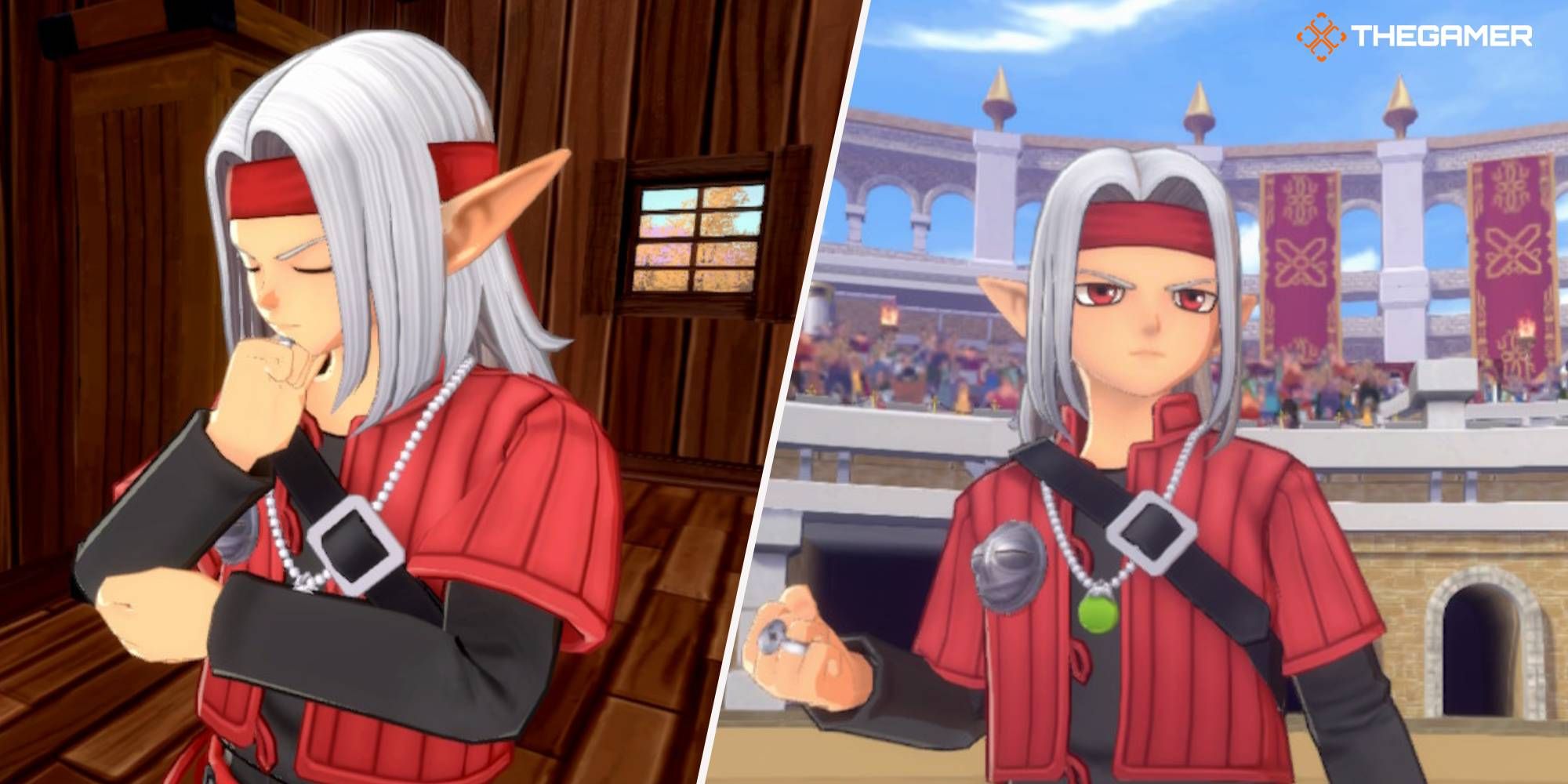 Dragon Quest Monsters: The Dark Prince - 6 Best Early Monsters To Scout