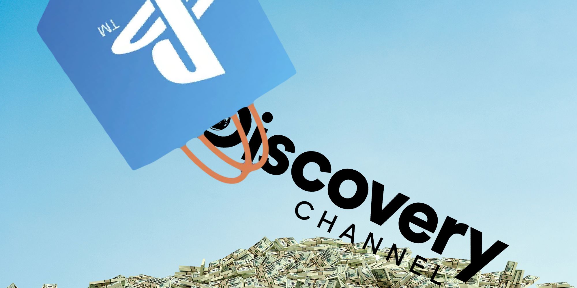 PlayStation Under Fire For Removing Films, TV Shows That Users Have Bought