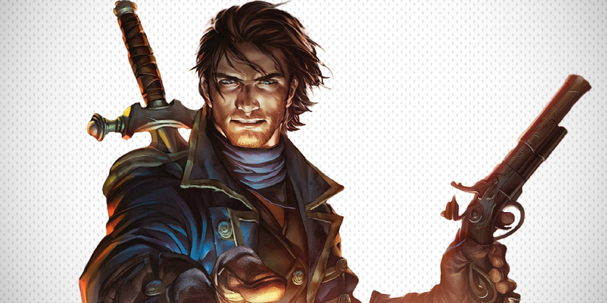 The Inside Story Of Fable 3, The Game That Broke Its Creators' Hearts